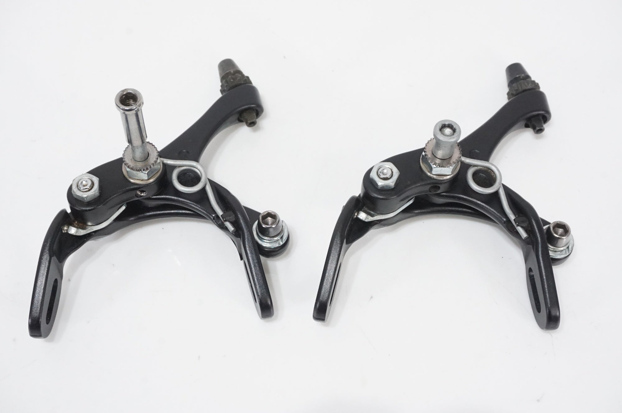 CAMPAGNOLO 「カンパニョーロ」 MIRAGE ブレーキセット / AKIBA店