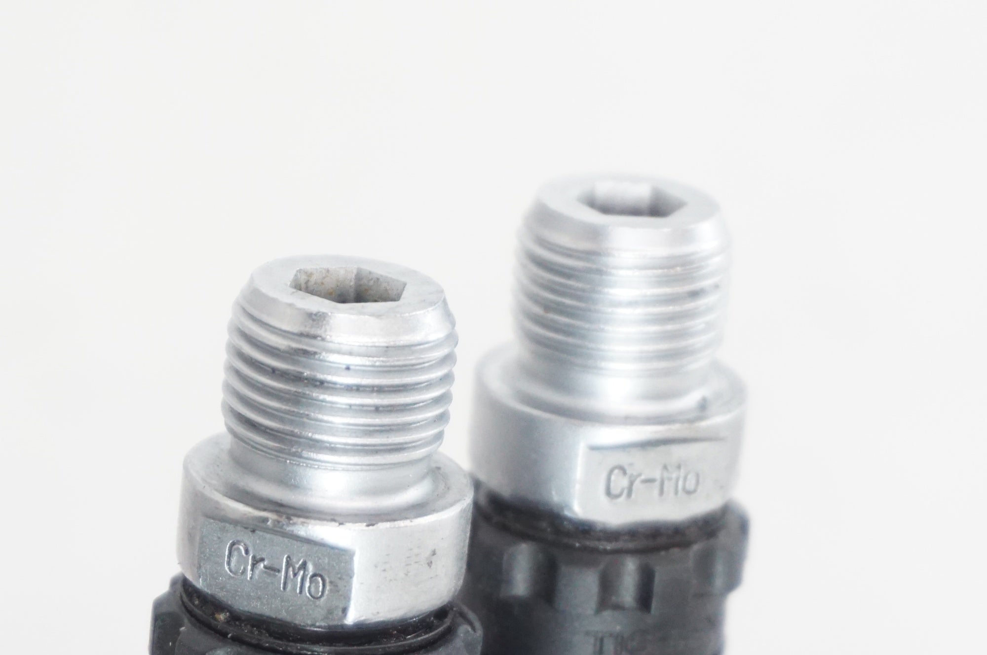 SHIMANO 「シマノ」 PD-EH500 ペダル / 阪急塚口店