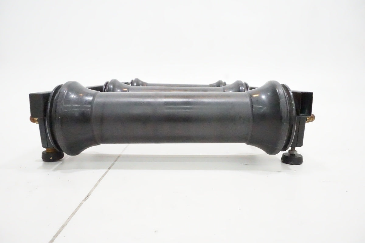 BCCN「ビーシーシーエヌ」３本ローラー/ 京都西院店