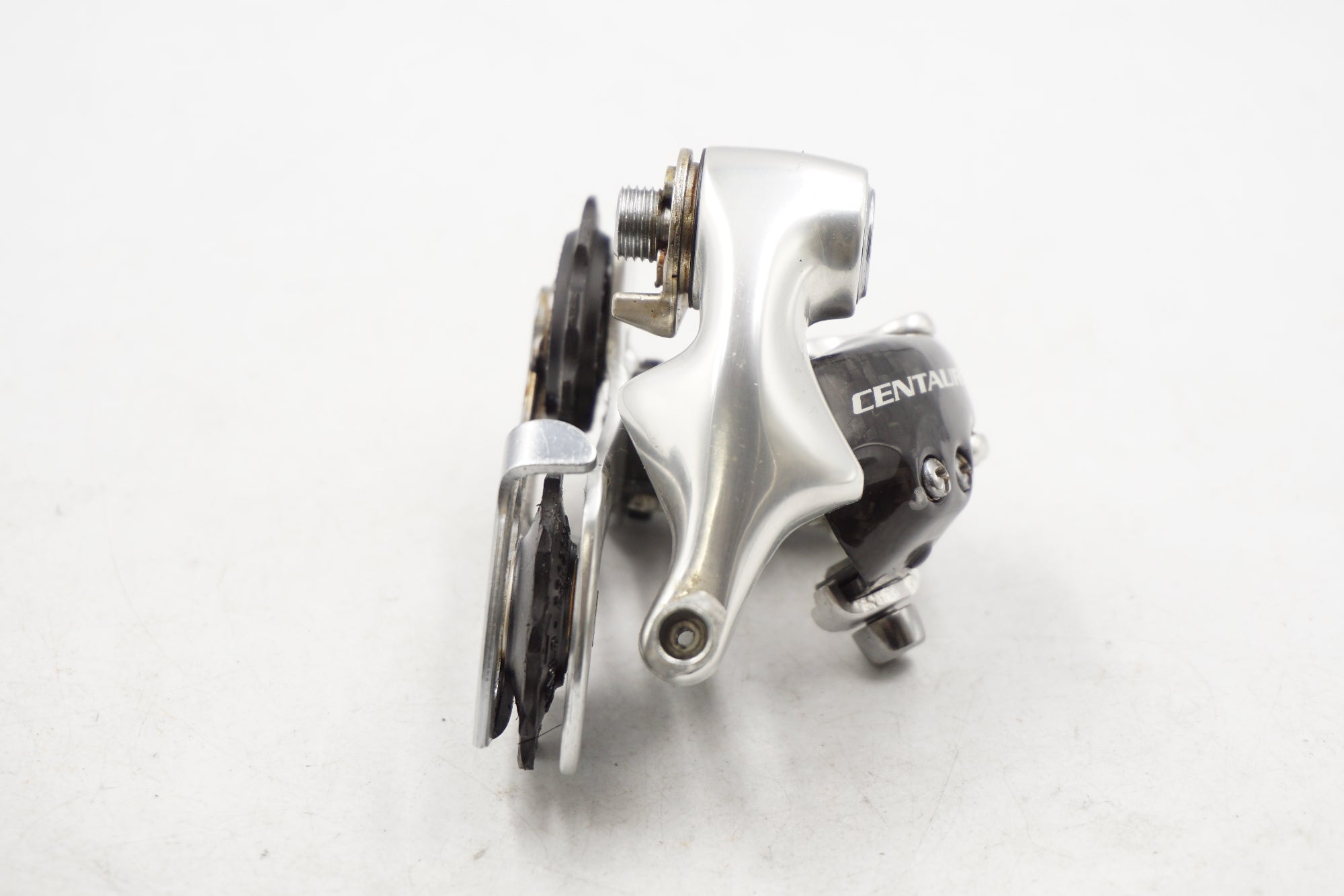 CAMPAGNOLO 「カンパニョーロ」 CENTAUR リアディレイラー / 奈良店