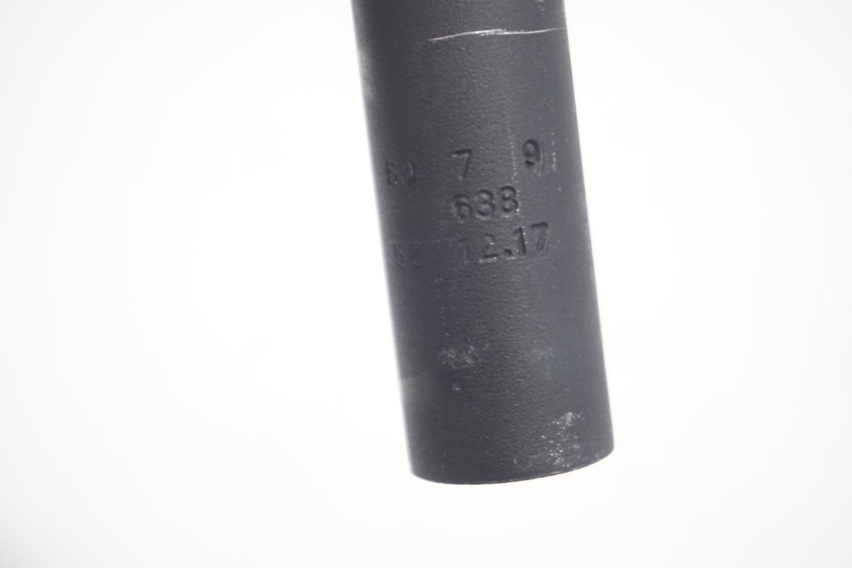 DIXNA 「ディズナ」 J-FIT ARC φ31.8 380mm ハンドル / 滋賀大津店