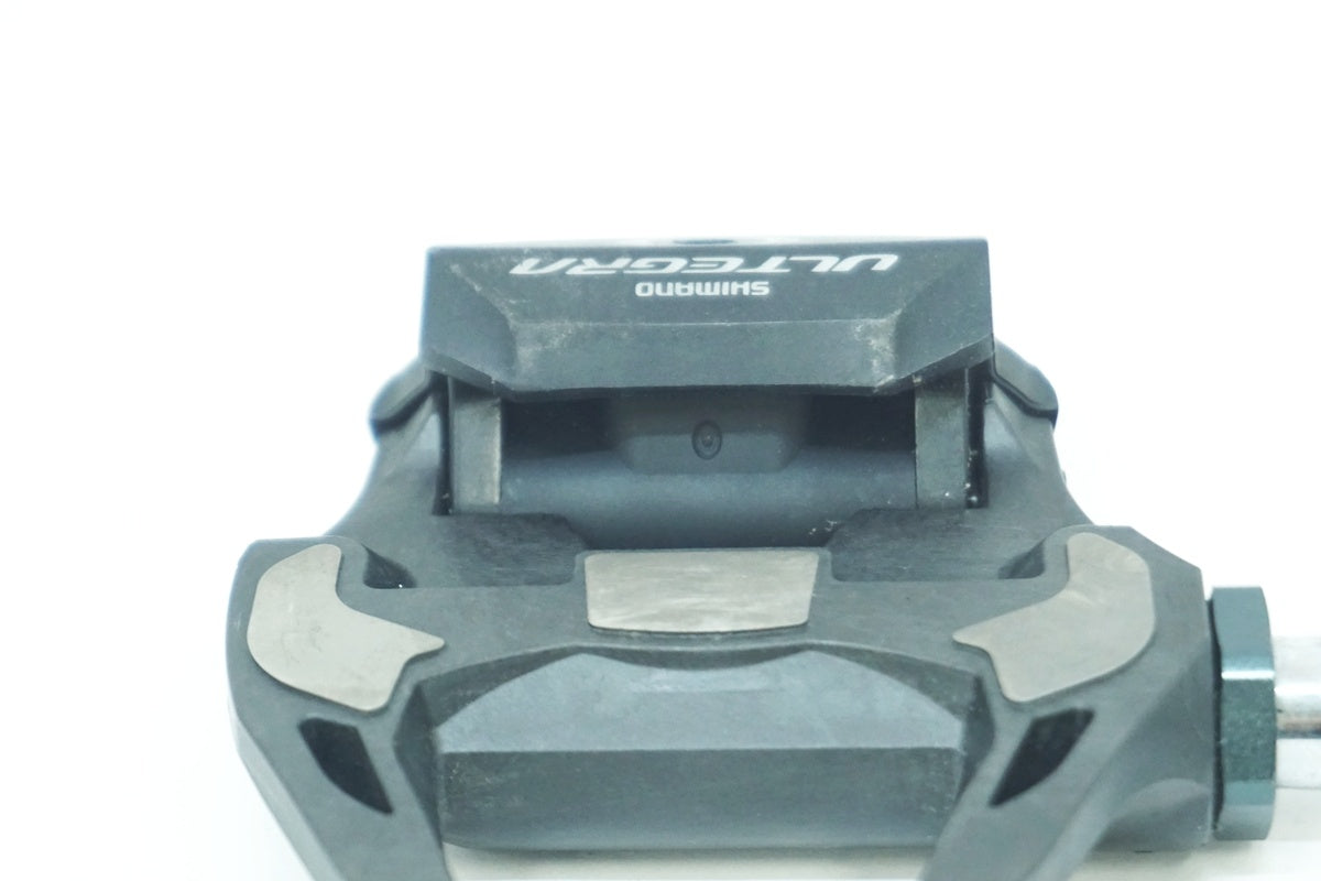 SHIMANO 「シマノ」 ULTEGRA PD-R8000 ペダル / 大阪美原北インター店