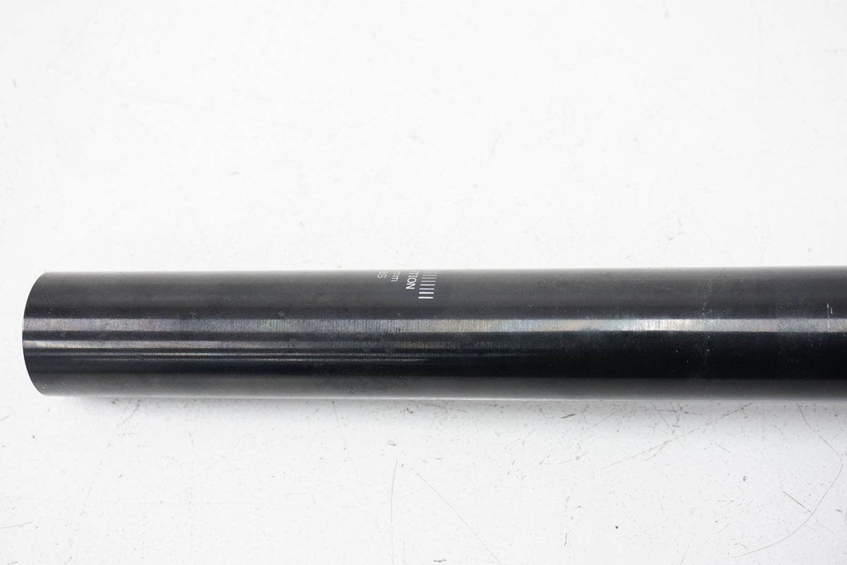 FSA「エフエスエー」 ENERGY φ31.6 350mm シートポスト / 浜松店