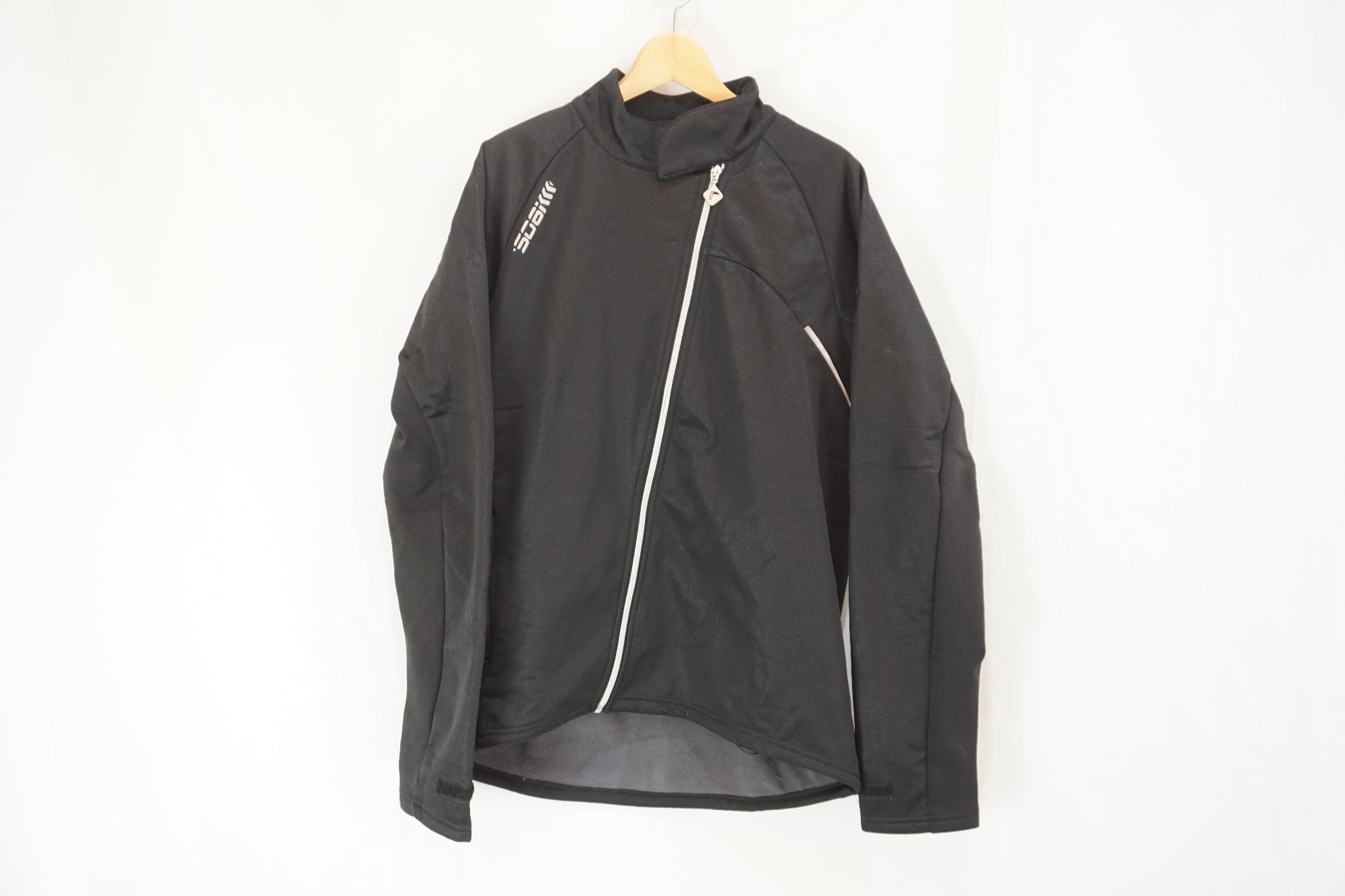 SOBIKE 「ソーバイク」 WINTER JACKET サイズM ウィンタージャケット / バイチャリ浦和ベース