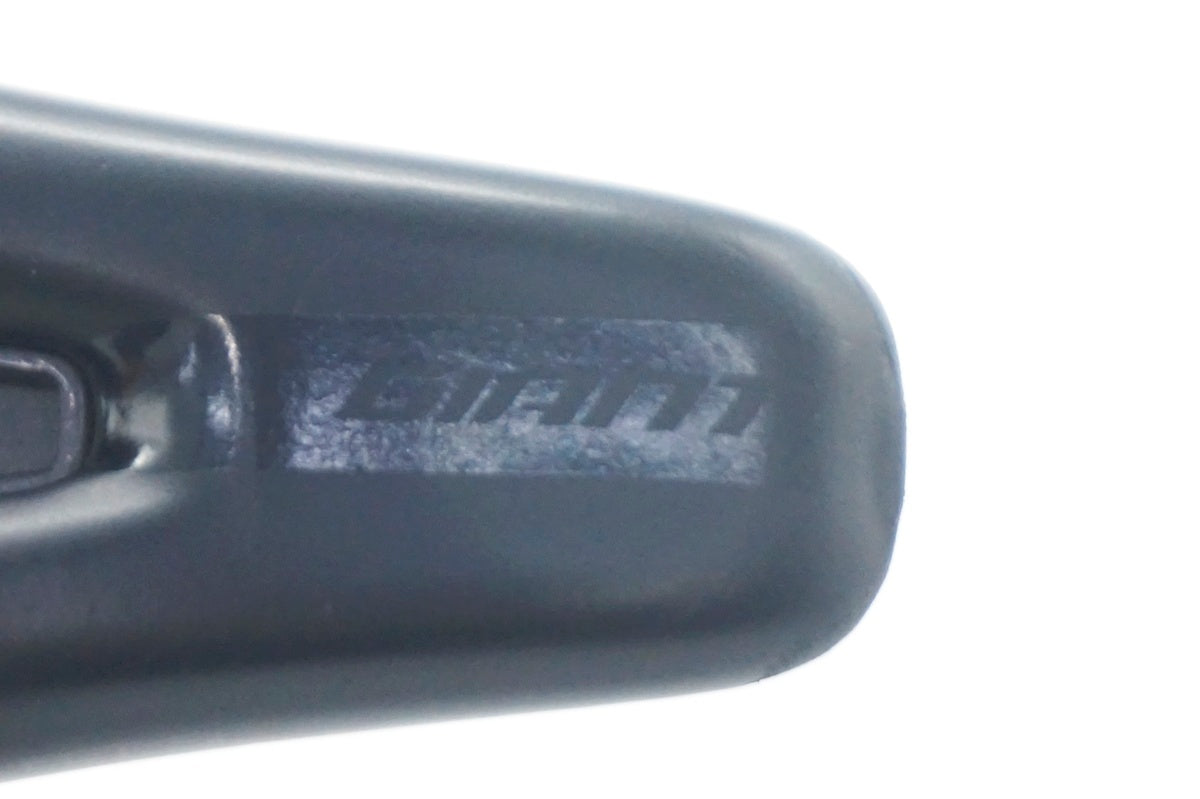 GIANT 「ジャイアント」 FLEET SL サドル / 大阪門真店