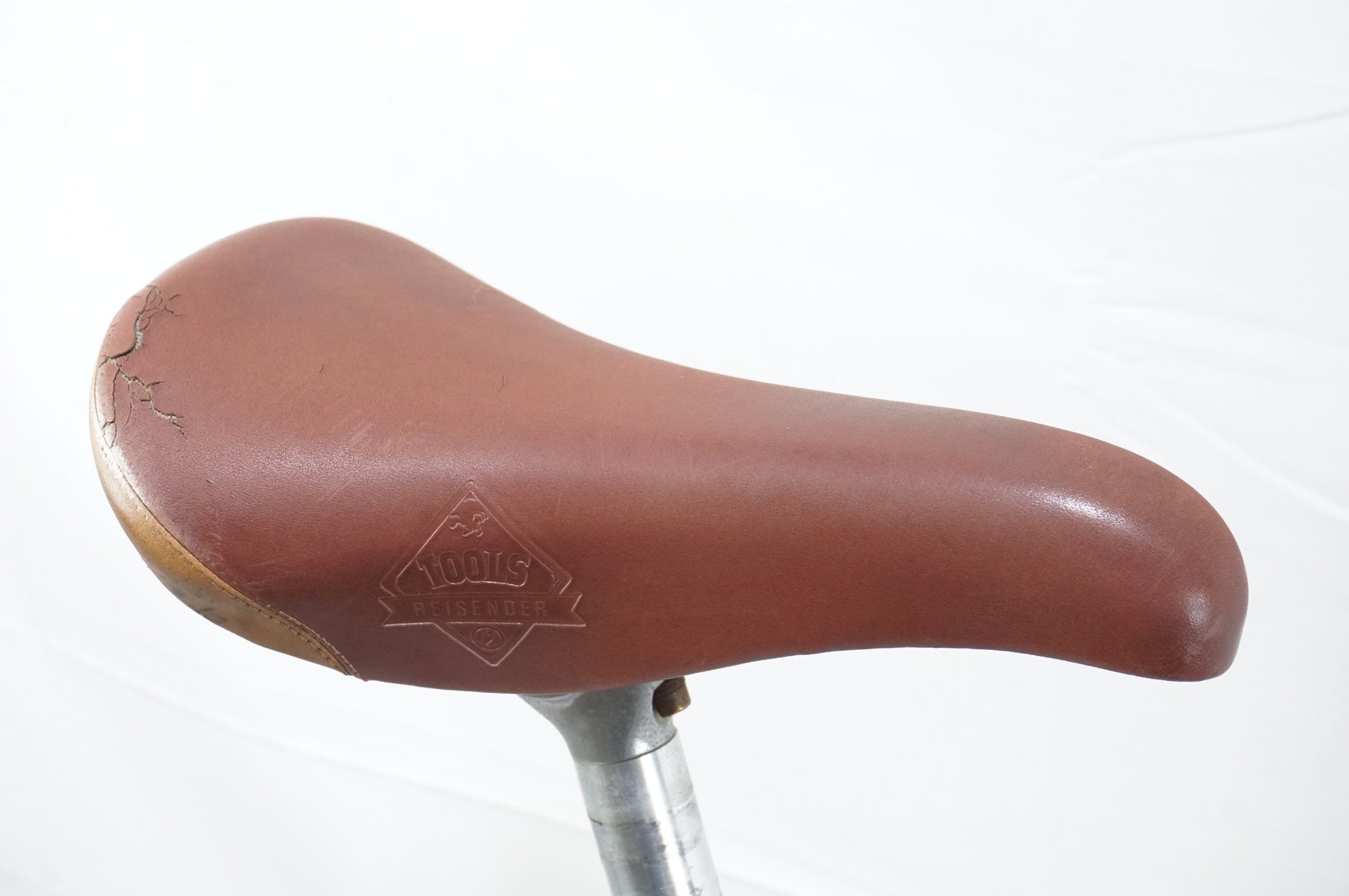 ジャンク BRUNO 「ブルーノ」 MINIVELO 20 FLAT 2015年モデル ミニベロ / 中目黒店