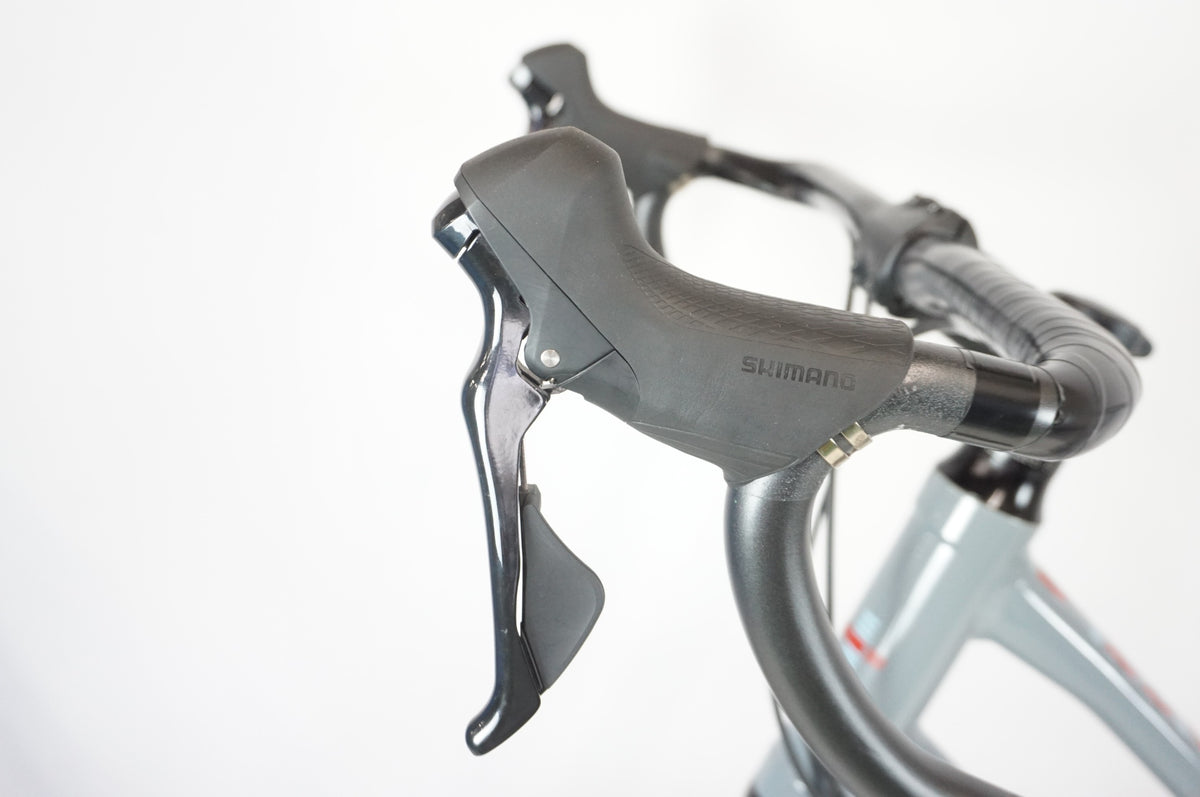 CANNONDALE 「キャノンデール」 HOOLIGAN2 2015年モデル 20インチ ミニベロ / 宇都宮店