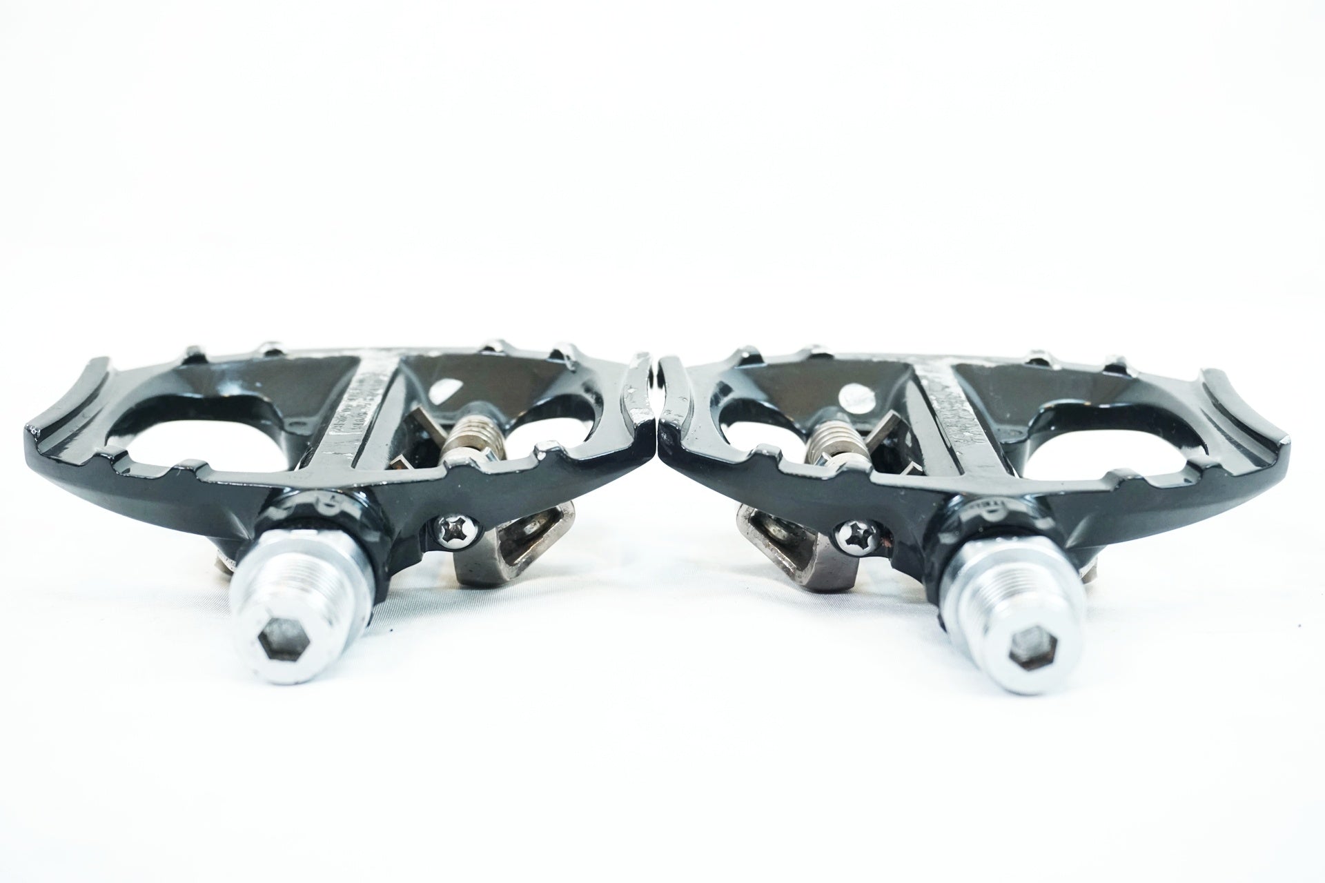 SHIMANO 「シマノ」 PD-A530 両面ペダル / 有明ガーデン店