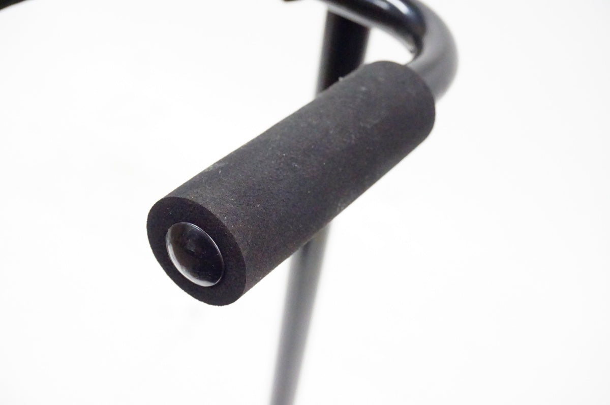 MINOURA 「ミノウラ」 フック式メンテナンススタンド / 名古屋大須店