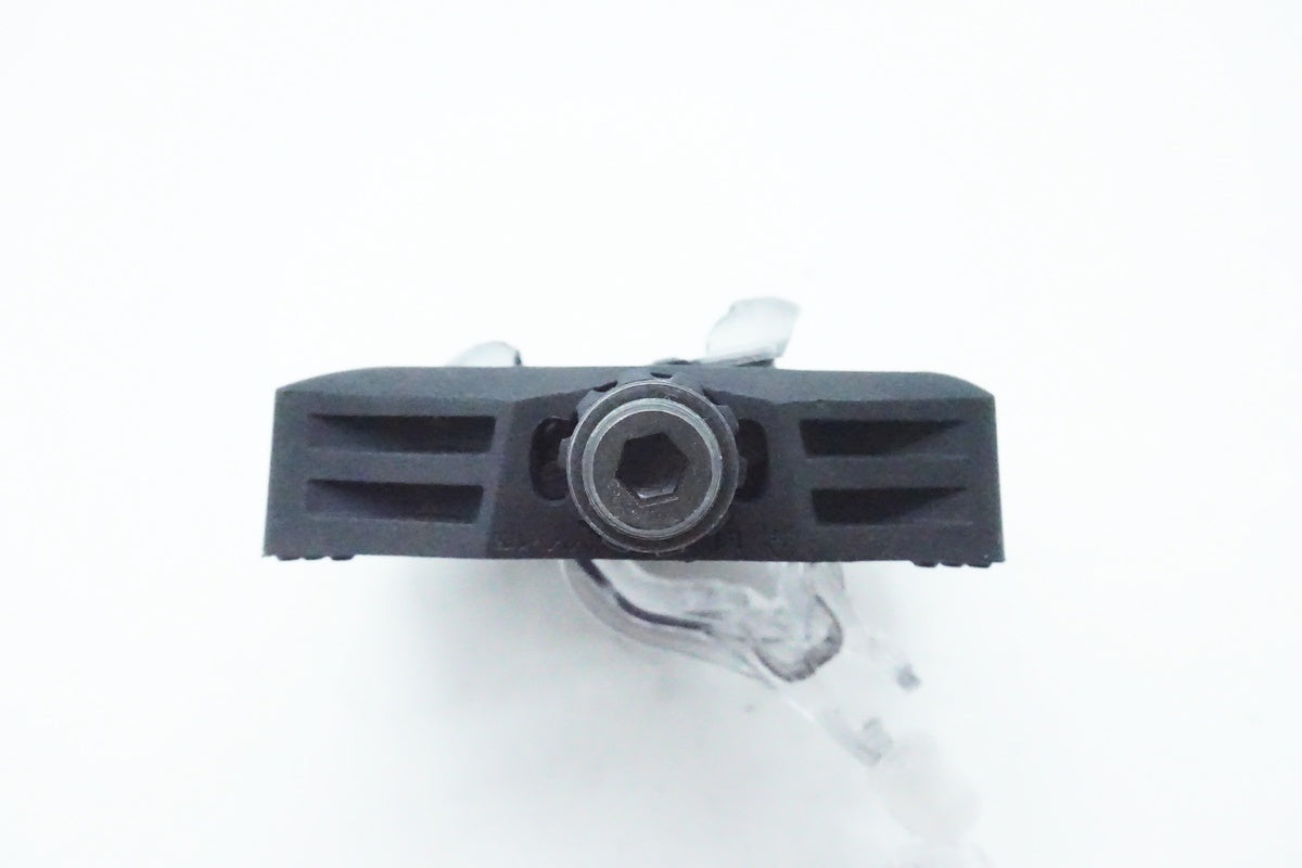 SHIMANO「シマノ」 PD-T421 ビンディングペダル/ 京都西院店