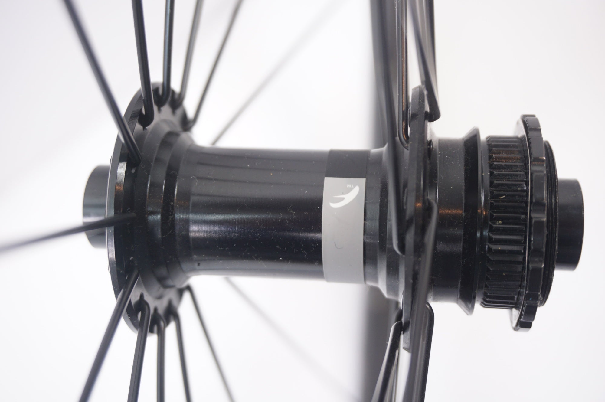 自転車 完組 ホイール FULCRUM RACING900とクイックリリース 1Fｶｽﾀﾑ館】ディスクだけどクイックリリースの方必見！フルクラムの