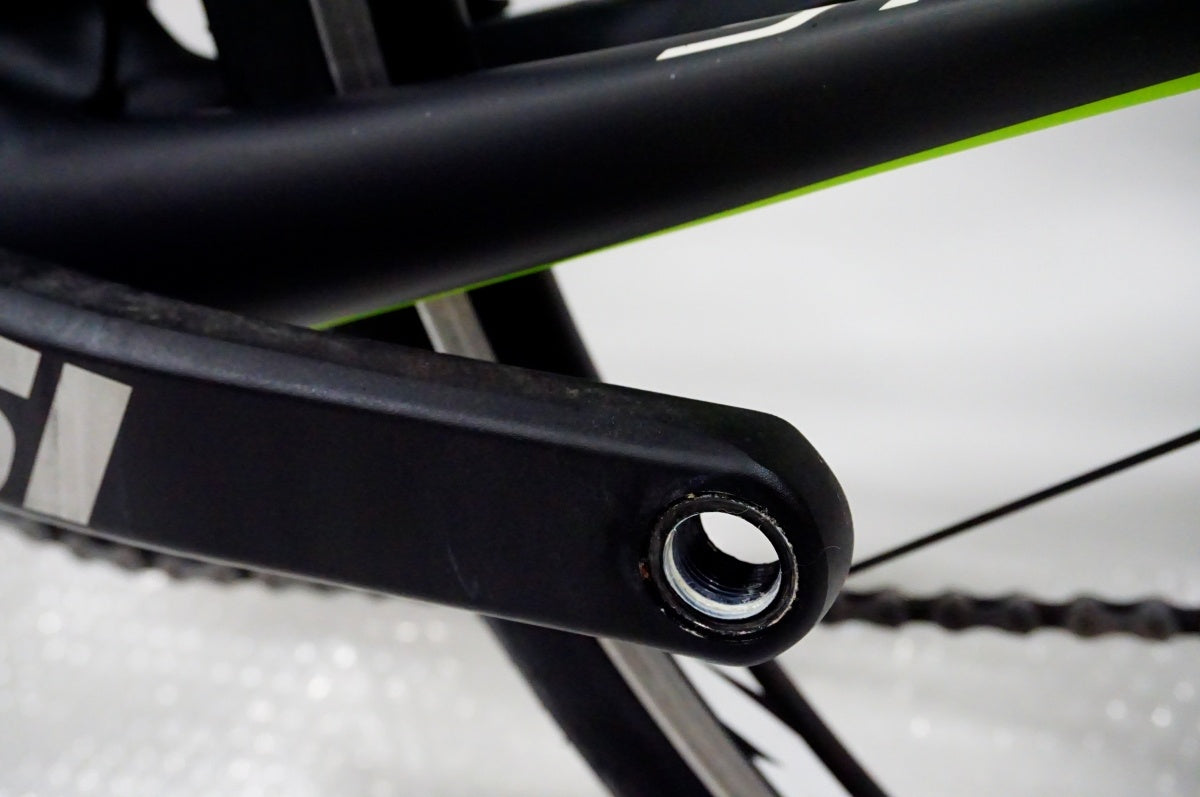 CANNONDALE 「キャノンデール」 SYNAPSE CARBON 105 2016年モデル ロードバイク / 名古屋大須店