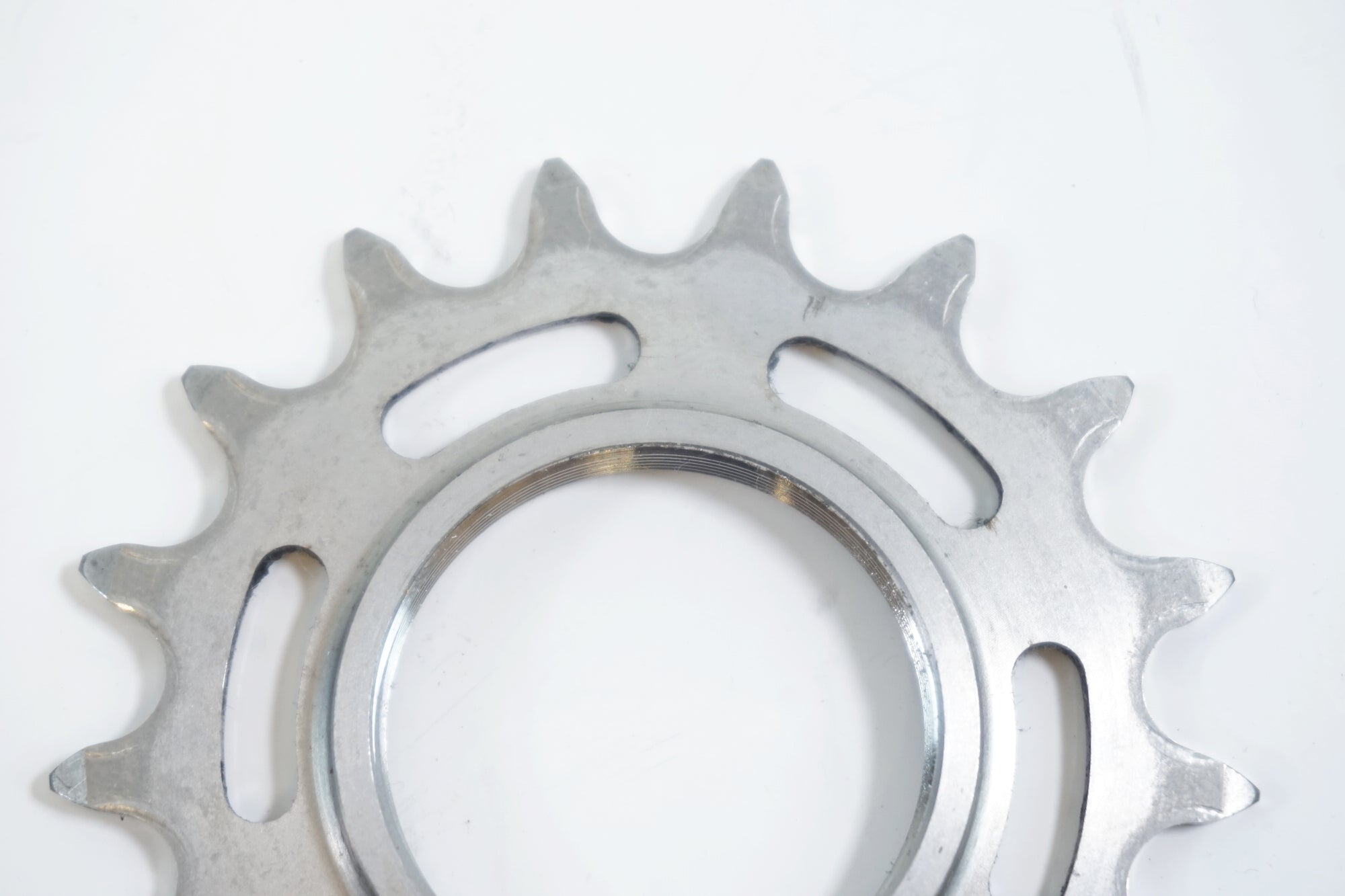 PHILWOOD 「フィルウッド」 TRACK COG 17T コグ / 有明ガーデン店 PHILWOOD 「フィルウッド」 TRACK COG 17T コグ / 有明ガーデン店