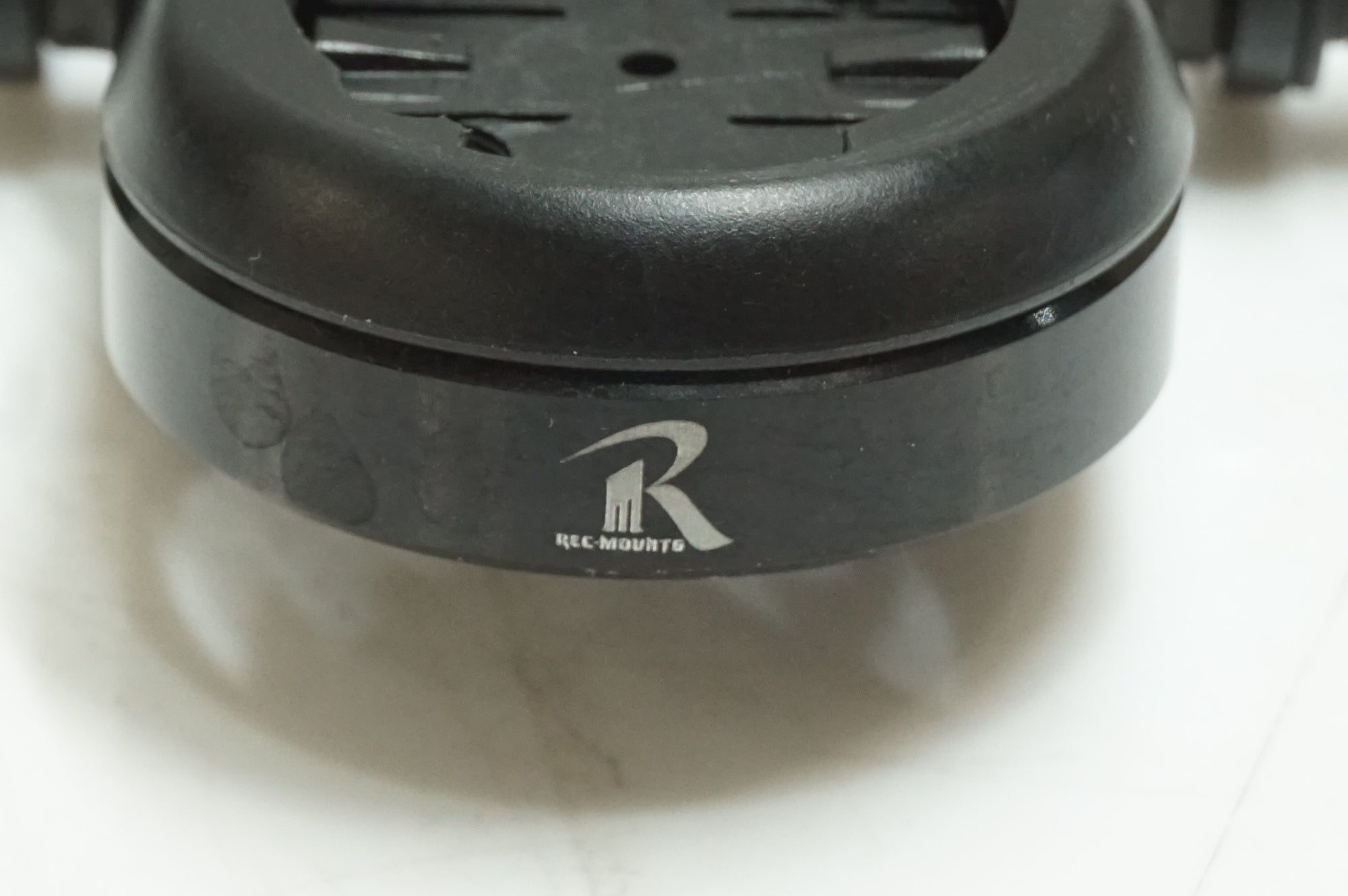 REC MOUNTS 「レックマウント」 サイクルコンピューターマウント / 大宮店