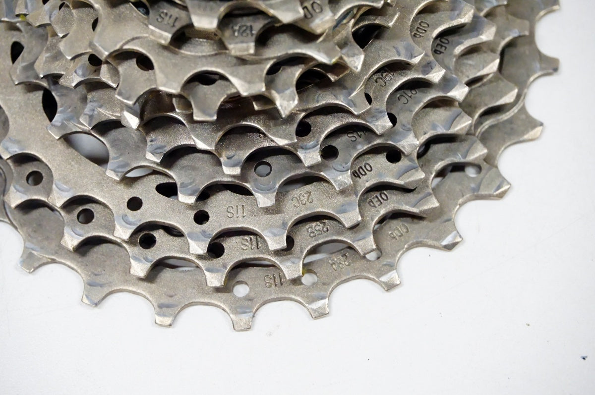 SHIMANO 「シマノ」 ULTEGRA CS-6800 11-28T スプロケット / 名古屋大須店