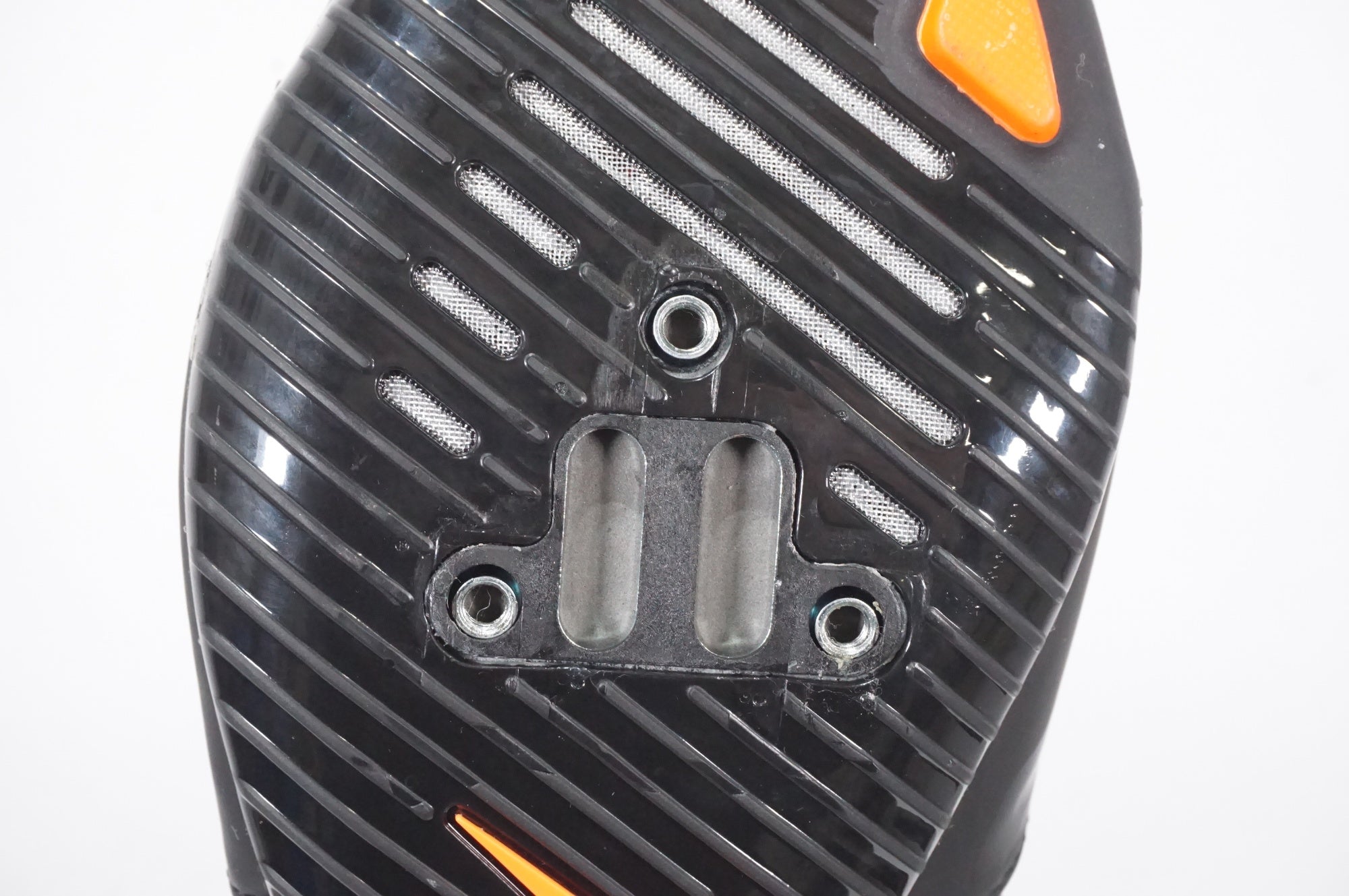 NIKE 「ナイキ」 SUPER REP 27.0cm シューズ / AKIBA店