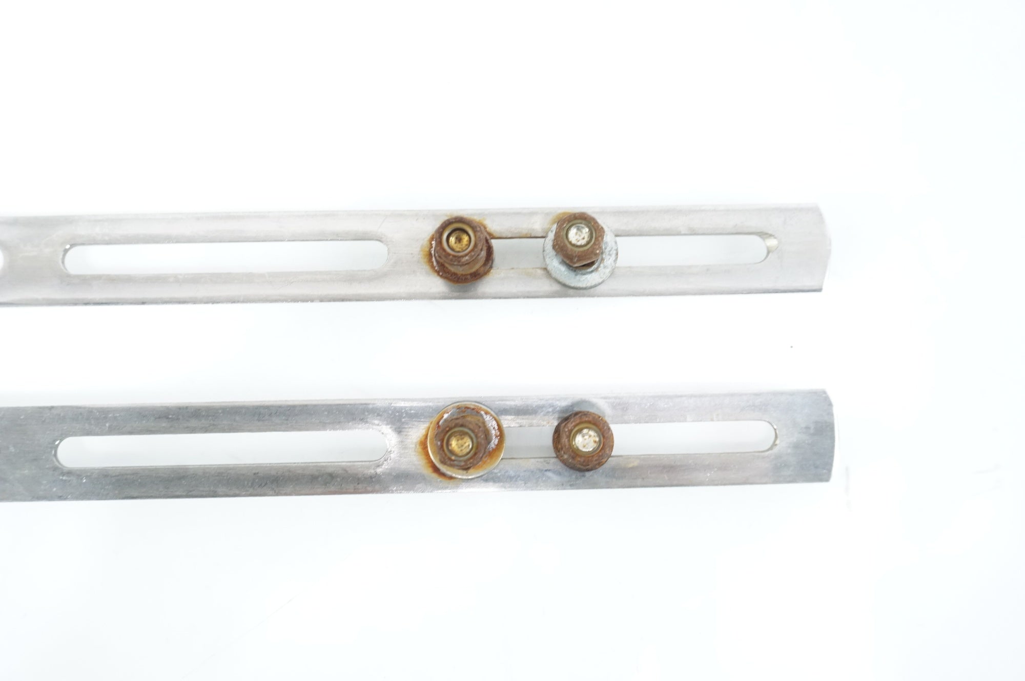 TOPEAK 「トピーク」 EXPLORER TUBULAR RACK リアキャリア / 中目黒店