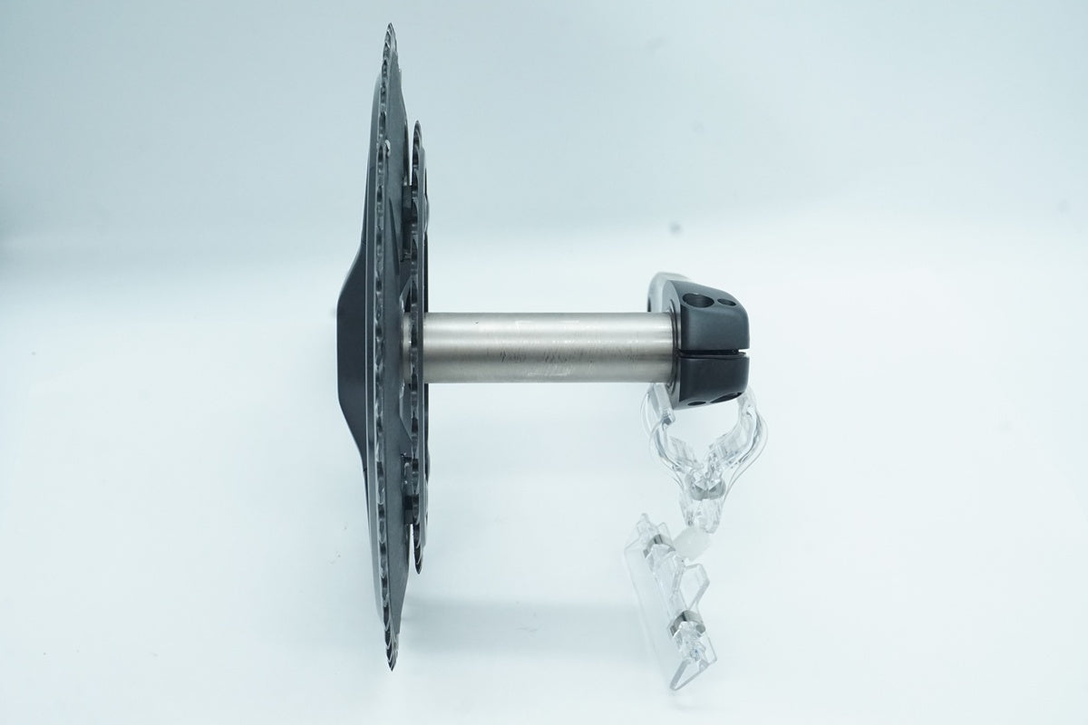 SHIMANO「シマノ」 ULTEGRA FC-R8100 170mm 52-36T クランク/ 京都西院店