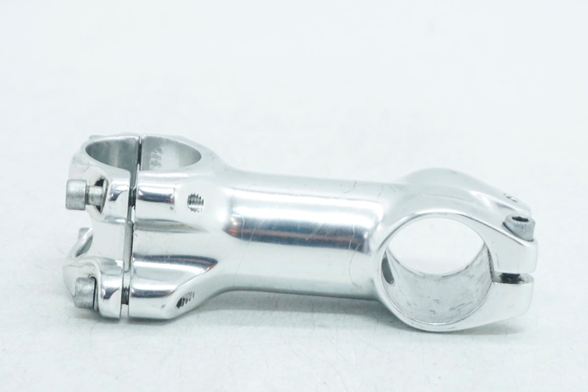 ブランド不明 Φ31.8 80mm ステム / 大阪門真店