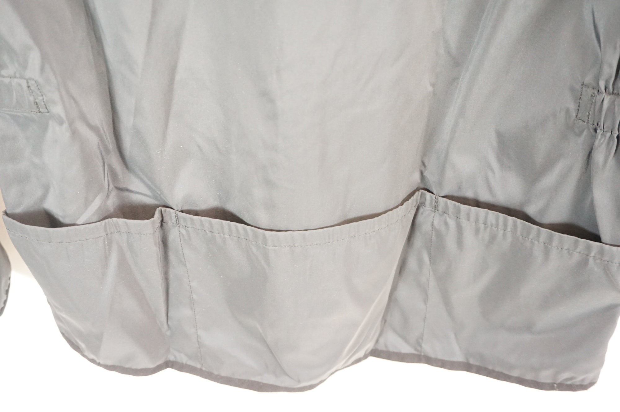 RIN PROJECT 「リンプロジェクト」 Sサイズ ウィンドブレーカー / 宇都宮店