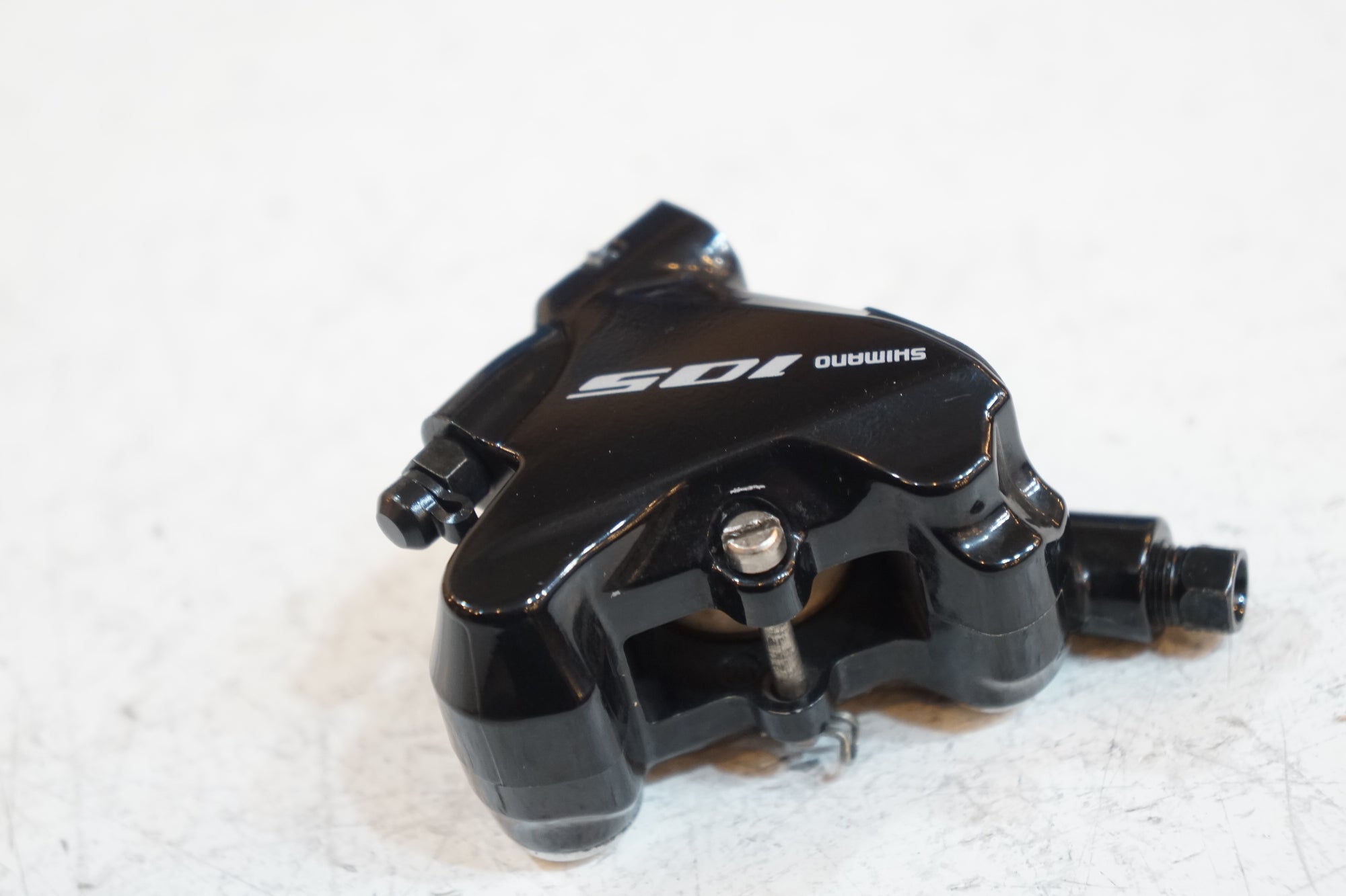 SHIMANO 「シマノ」 105 BR-R7070 ディスクブレーキ セット / バイチャリ浦和ベース