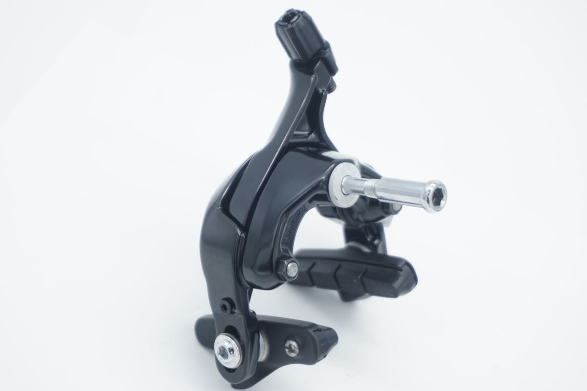 Amazon | シマノ(SHIMANO) BR-R7000 前後セット デュアル