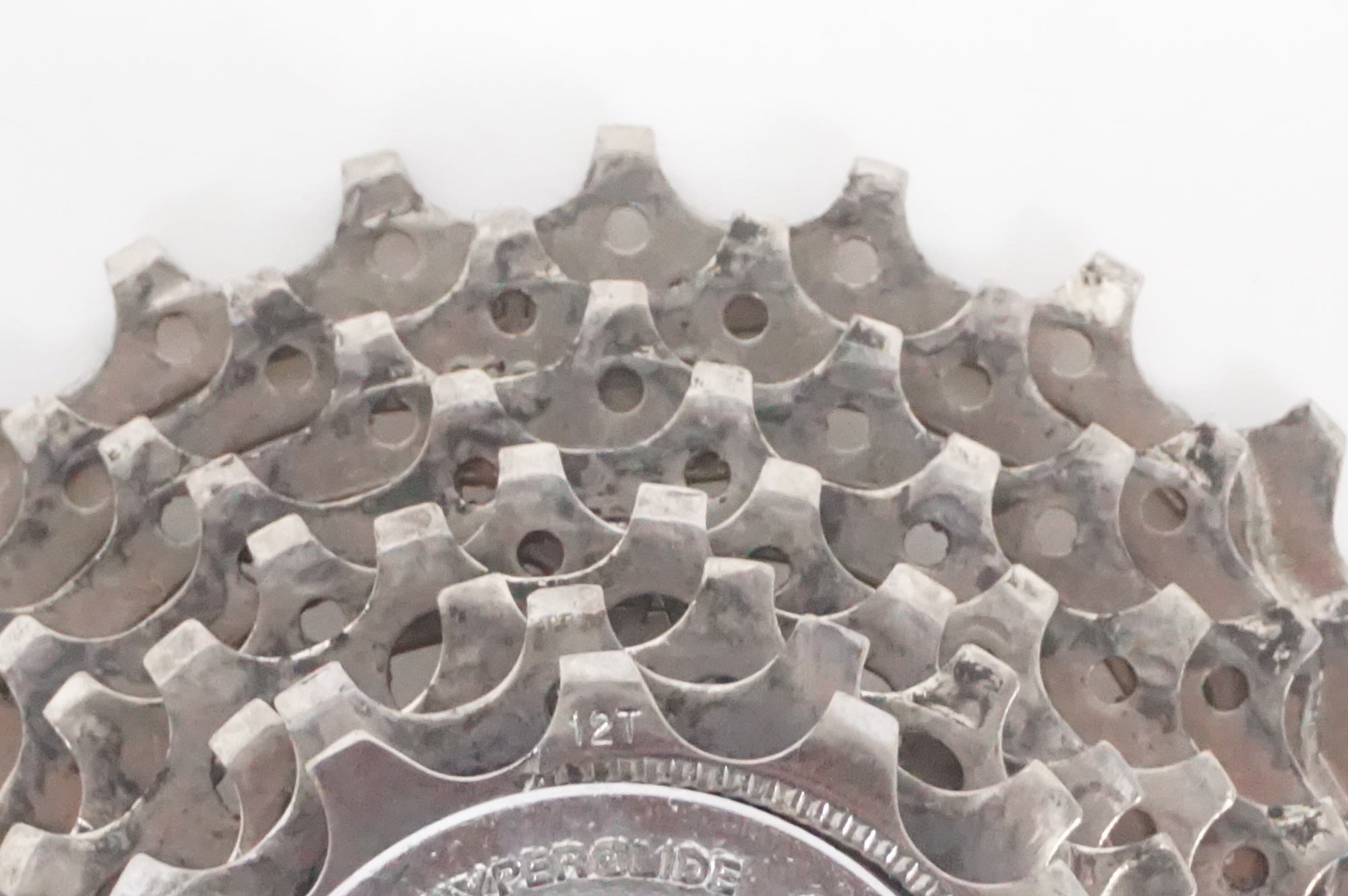 SHIMANO 「シマノ」 CS-HG50-9 12-25T スプロケット / AKIBA店