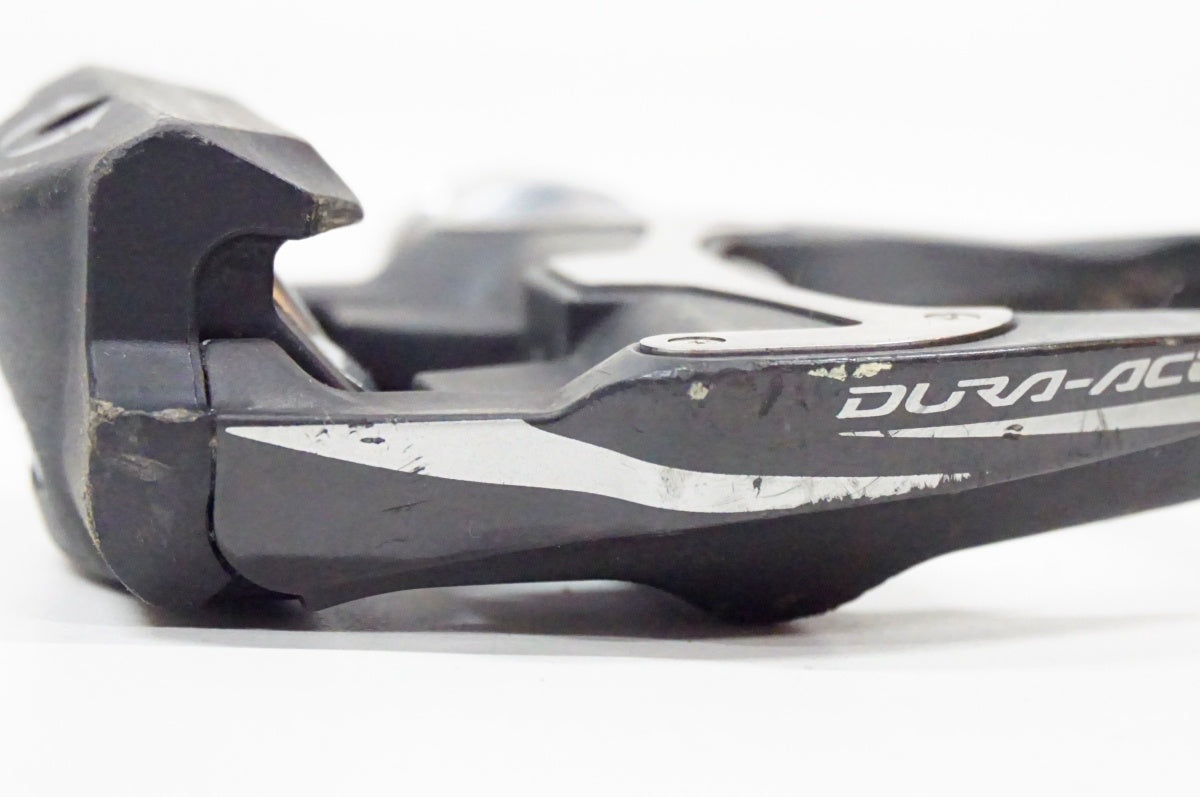 SHIMANO 「シマノ」 DURA-ACE PD-9000 ペダル / 名古屋大須店