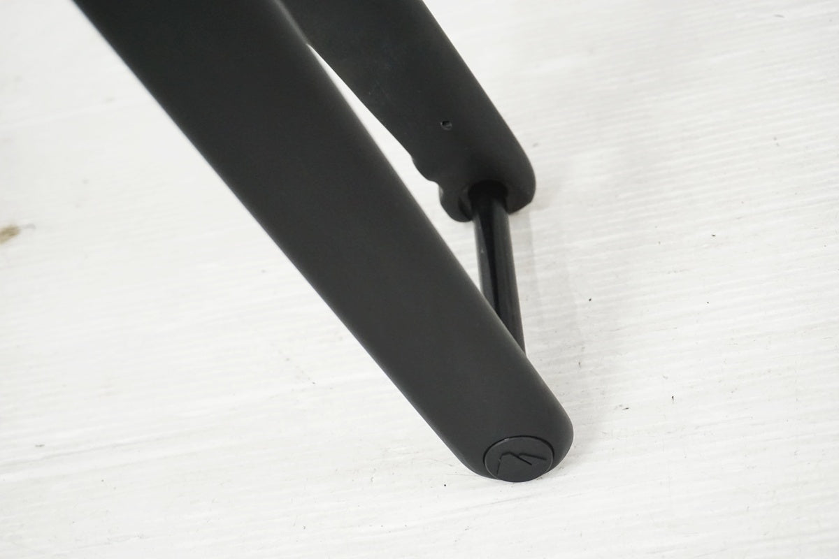 CANYON 「キャニオン」 ULTIMATE CF SLX 2024年モデル フレームセット / 奈良店