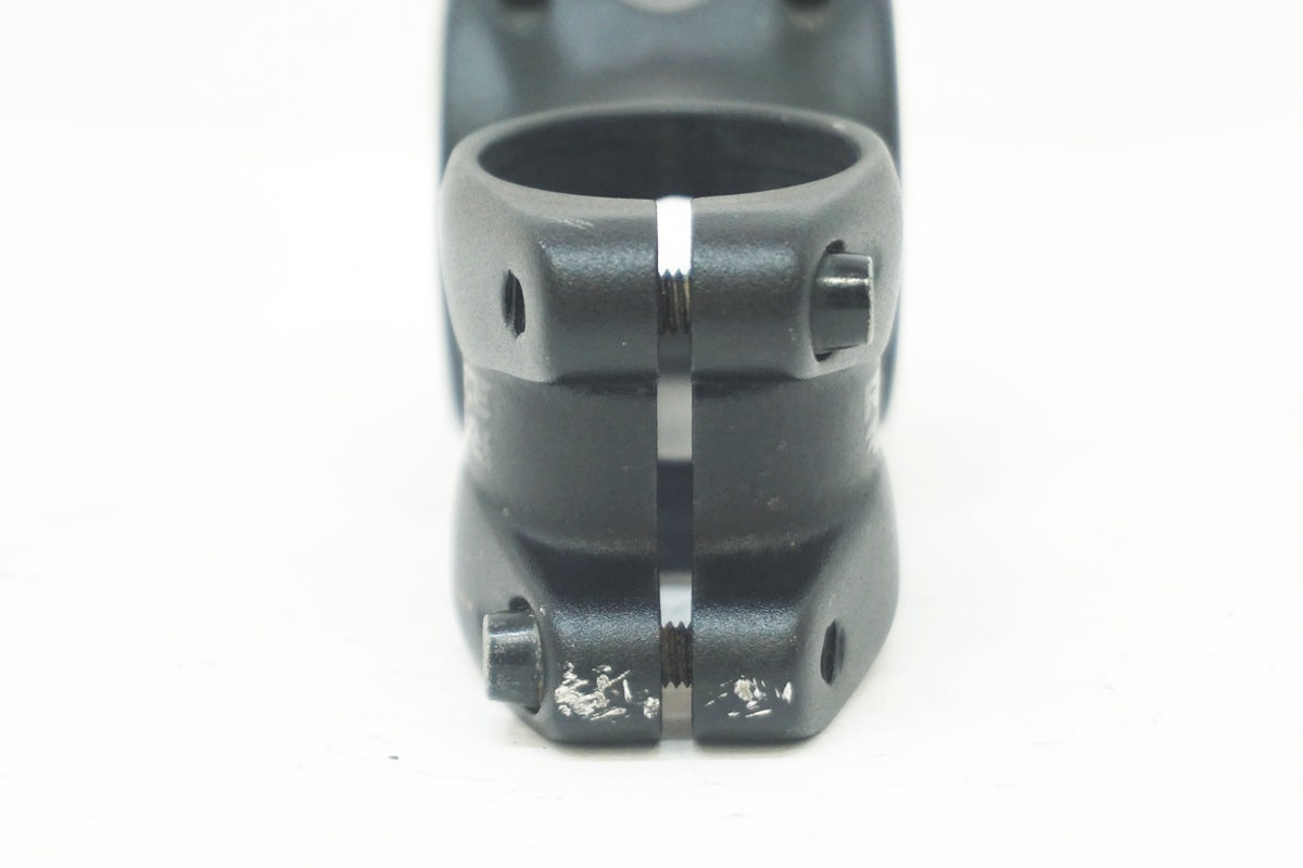 RACE FACE 「レースフェイス」 Φ35.0 50mm ステム / 大阪美原北インター店