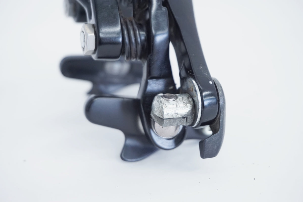 SHIMANO 「シマノ」105 BR-5800 キャリパーブレーキ / 京都八幡店