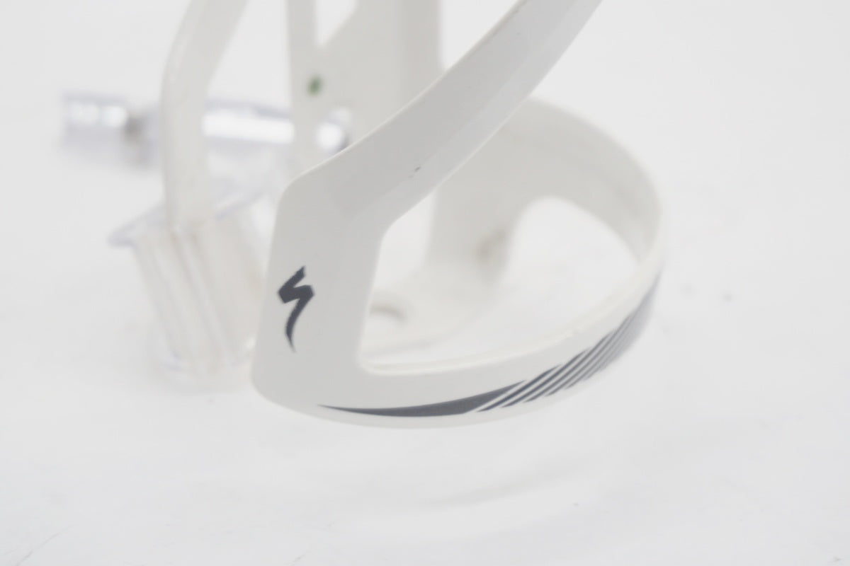 SPECIALIZED「スペシャライズド」 ボトルゲージ/ 京都八幡店