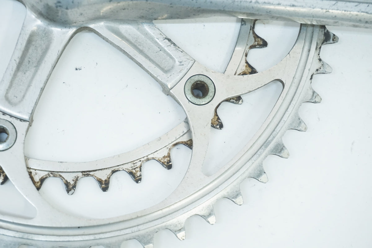 SHIMANO 「シマノ」 DURA-ACE FC-7200 52-39T 167.5mm クランク / 大阪美原北インター店