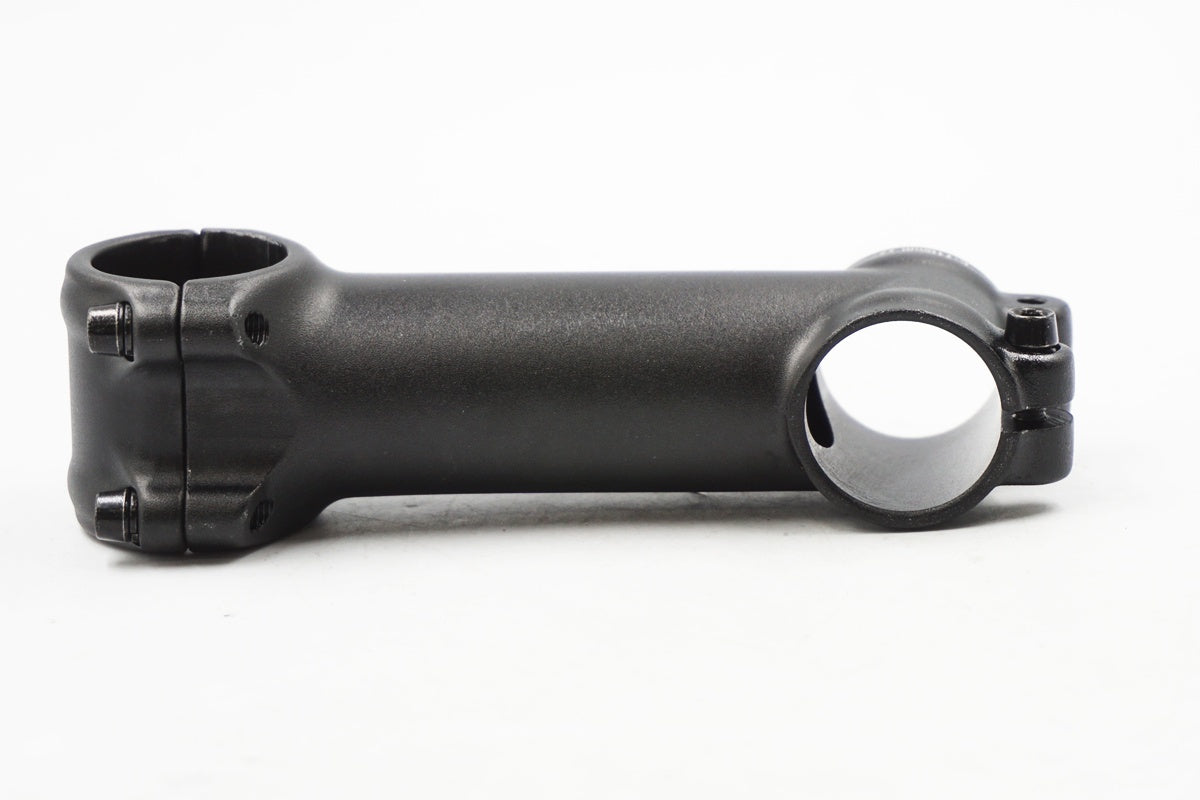 ブランド不明 Φ31.8 110mm ステム / 奈良店