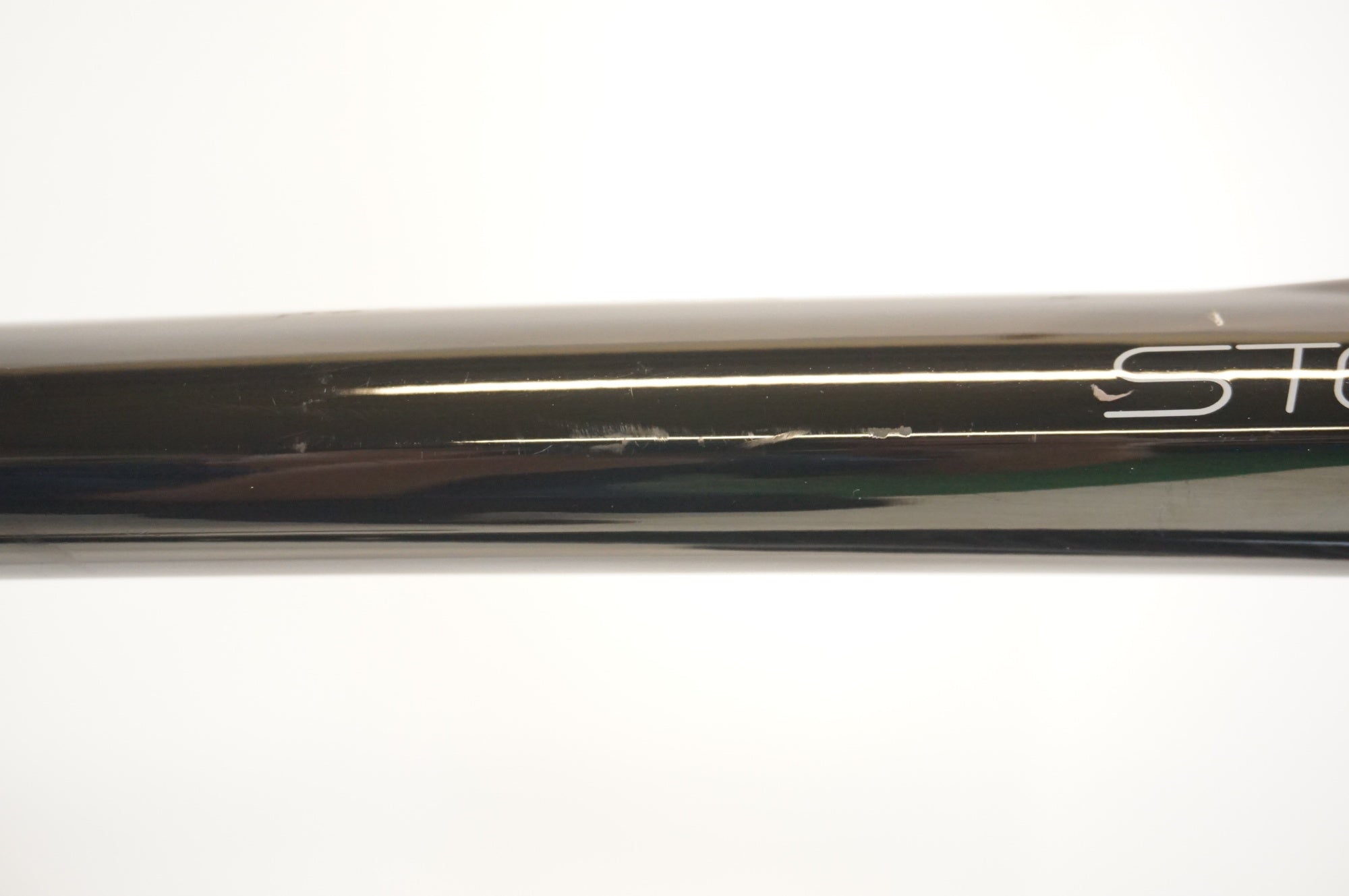 GARNEAU 「ガノー」 STEEPLE X 2015年モデル シクロクロス / 宇都宮店