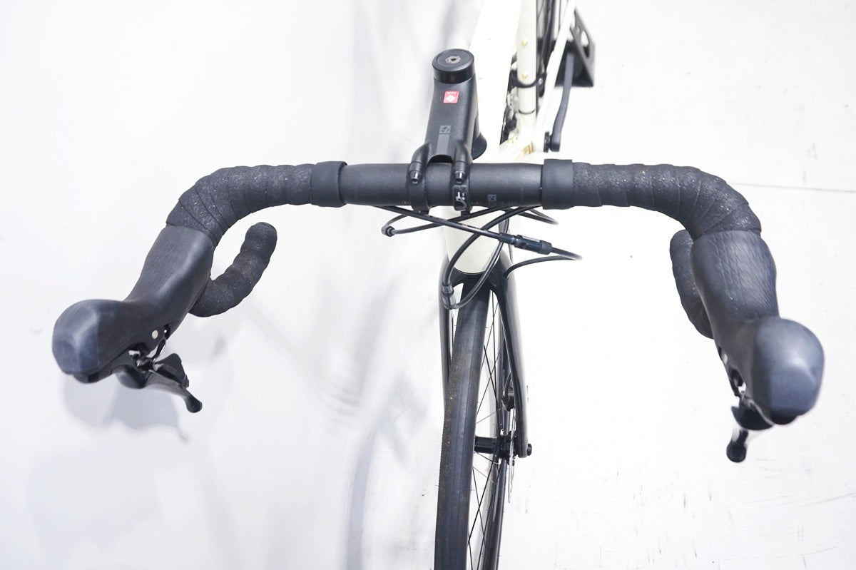 TREK 「トレック」 DOMANE AL4 DISC 2022年モデル ロードバイク / 大阪門真店