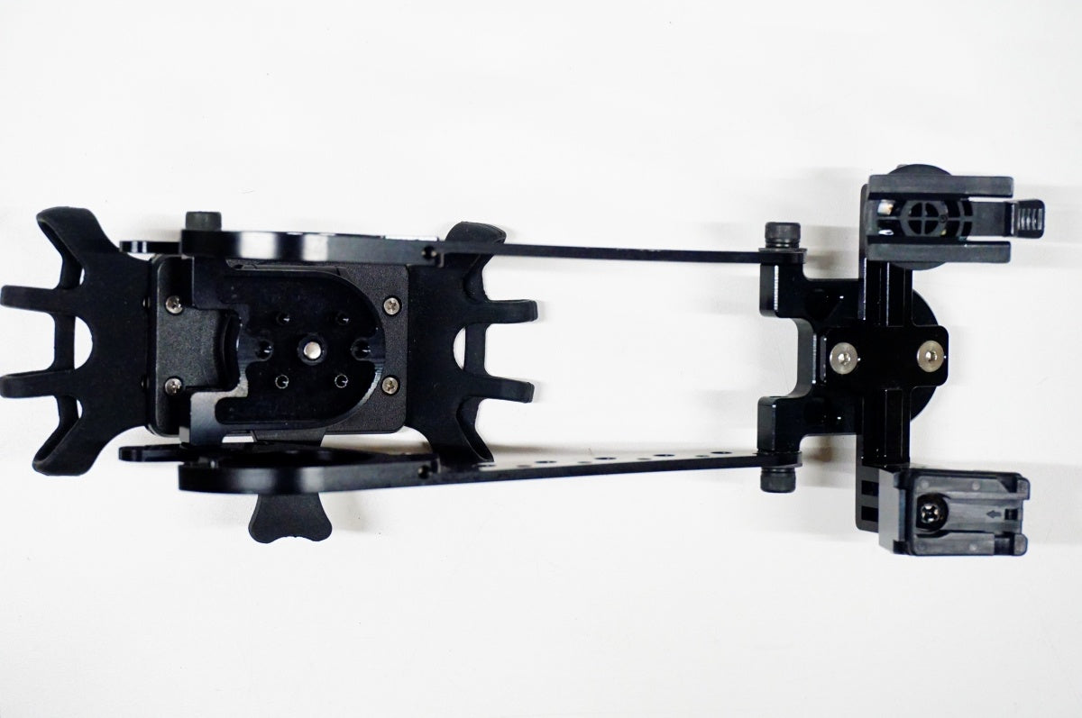 REC-MOUNTS 「レックマウント」 マウント / 名古屋大須店