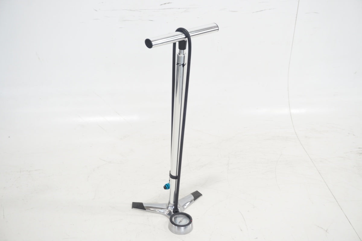 TNI 「ティーエヌアイ」 ハイポリッシュフロアポンプ / 滋賀大津店