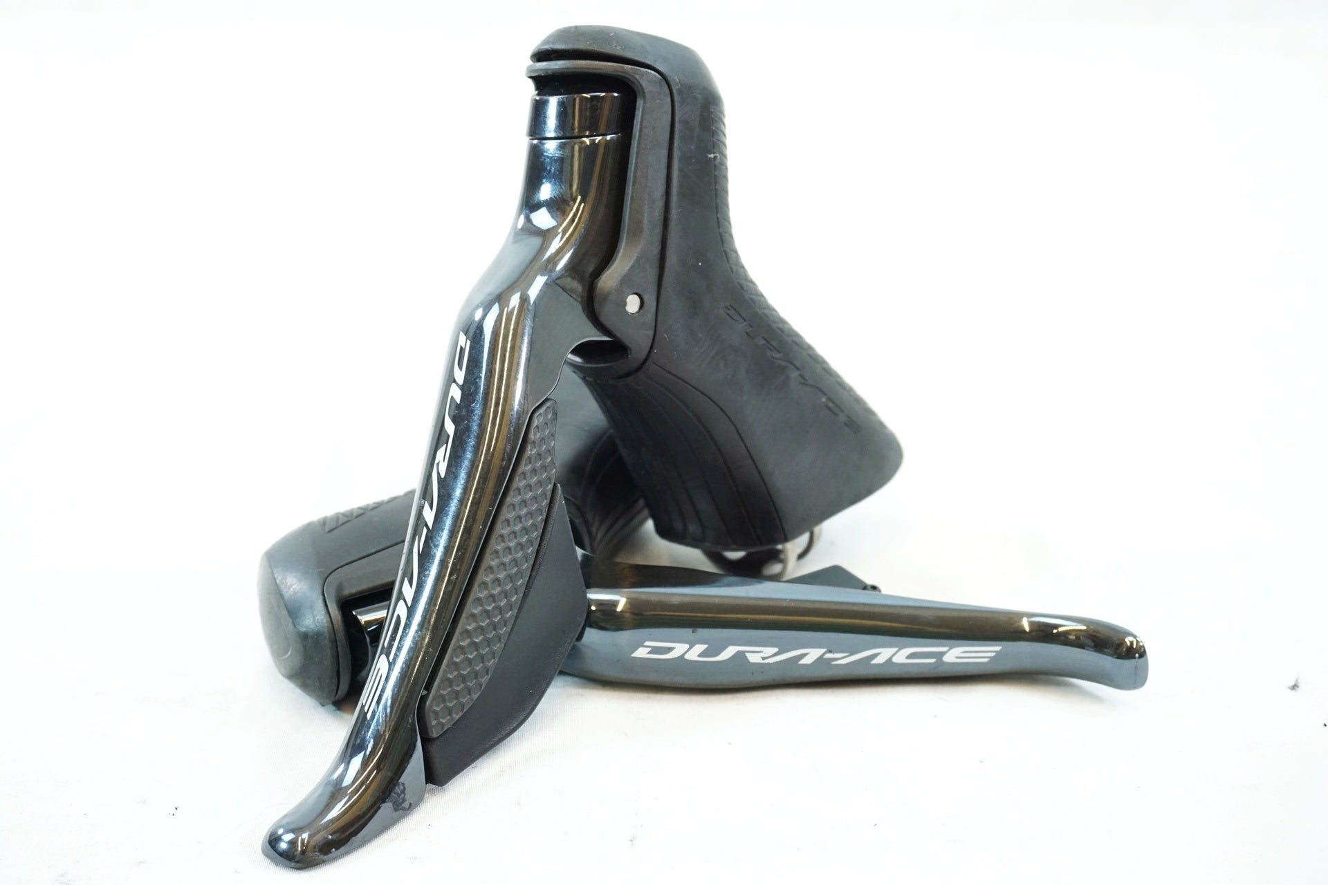 SHIMANO 「シマノ」 DURA-ACE R9150 Di2 コンポセット / 有明ガーデン