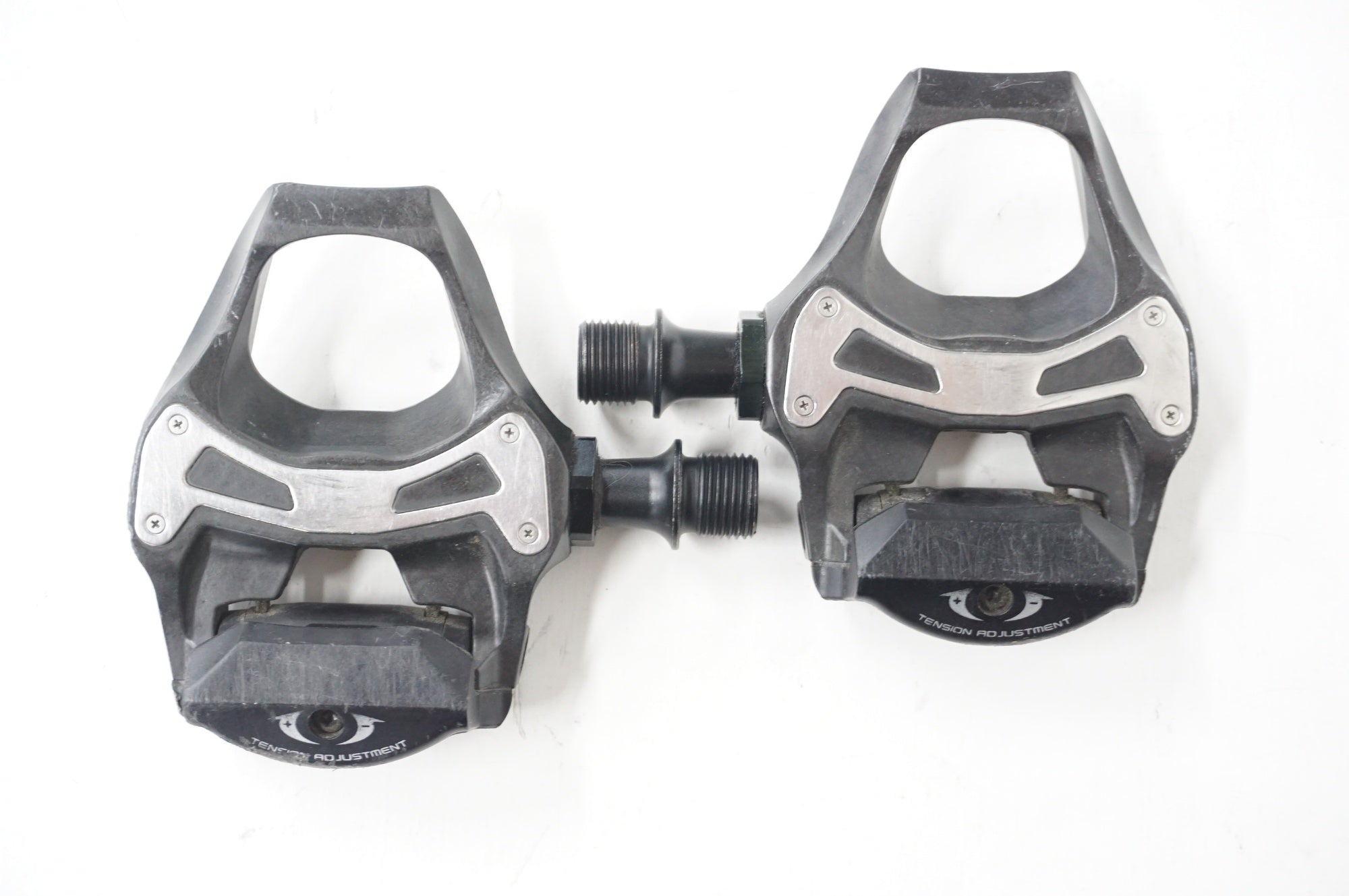 SHIMANO 「シマノ」 105 PD-5800 ペダル / 阪急塚口店