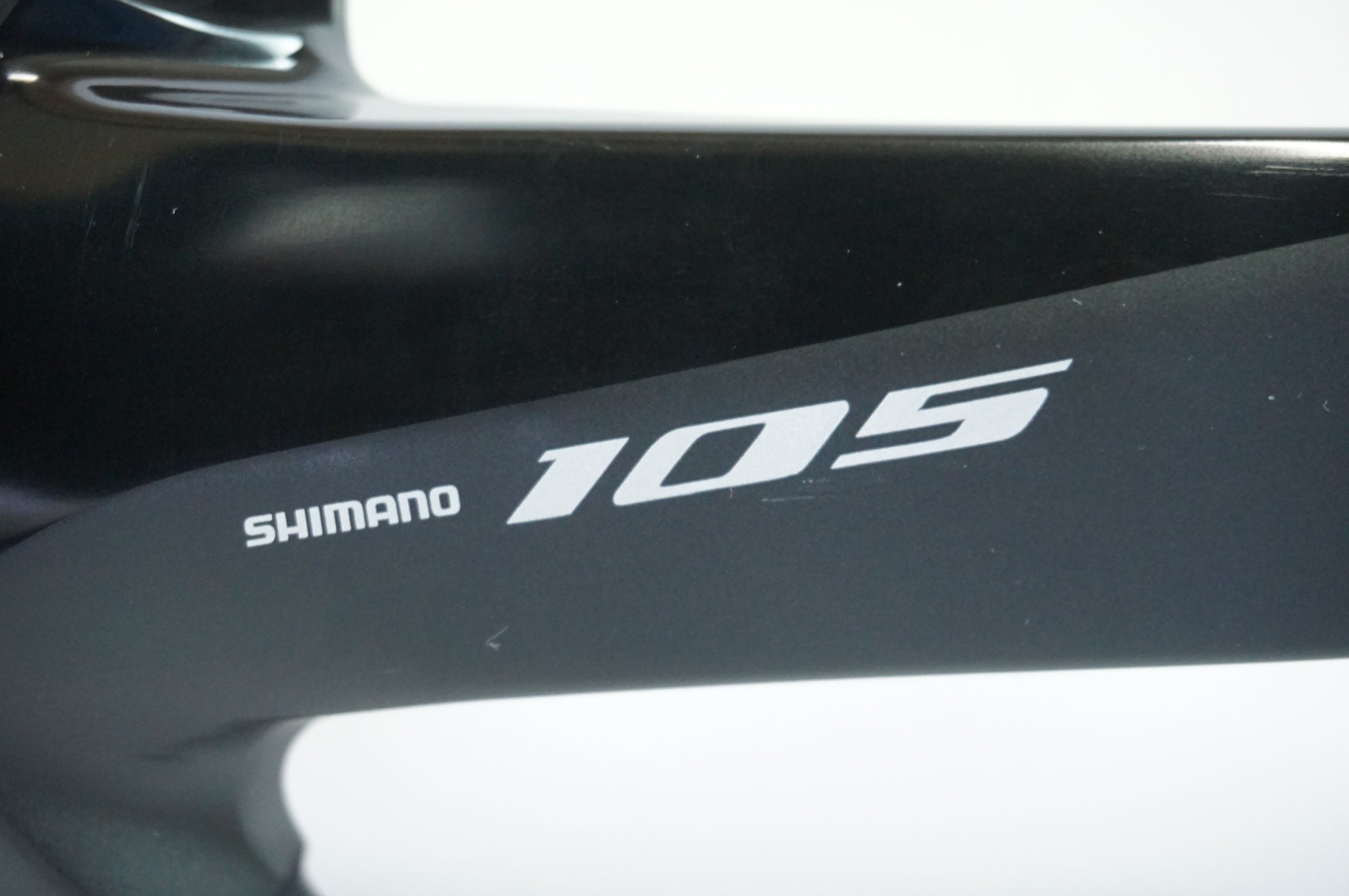 SHIMANO 「シマノ」 105 FC-R7000 165mm クランクアーム / 宇都宮店