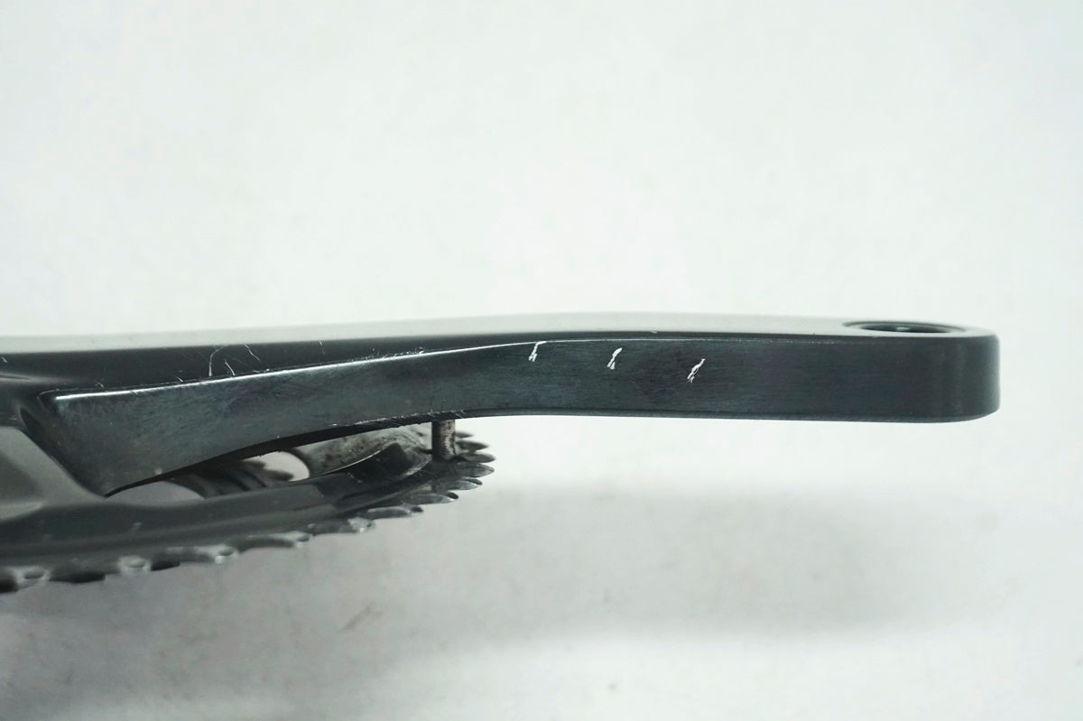 SHIMANO 「シマノ」 105 FC-R7100 50-34T 170mm クランク / 大阪門真店