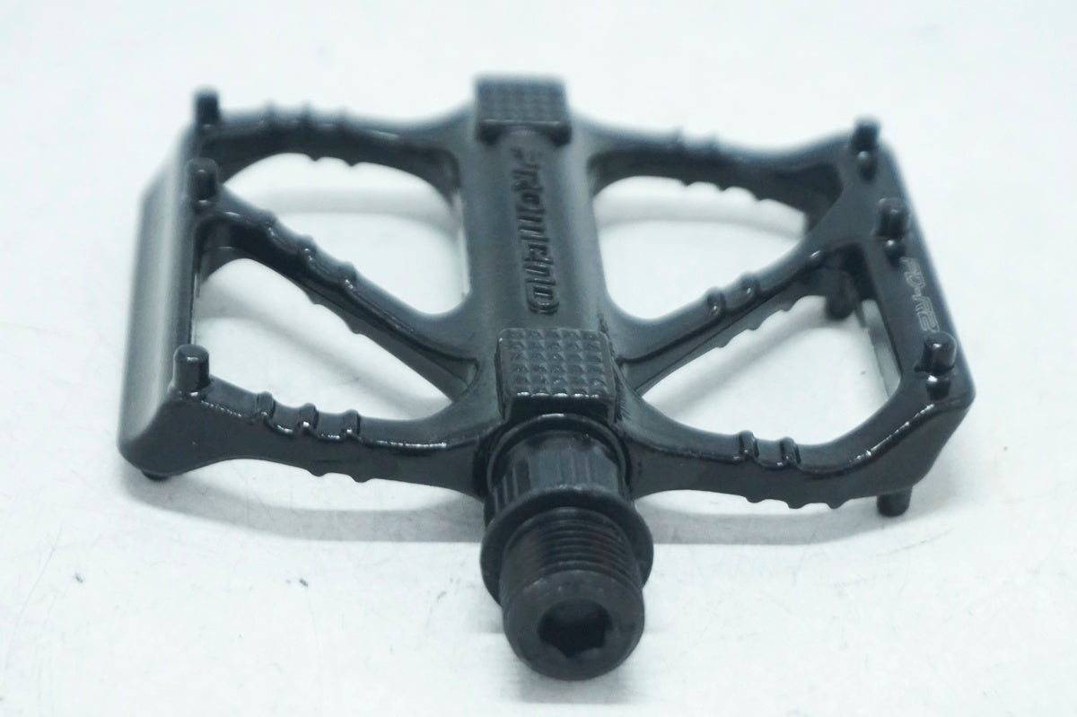 PROMEND 「プロメンド」 PD-R27 ペダル / 大阪門真店