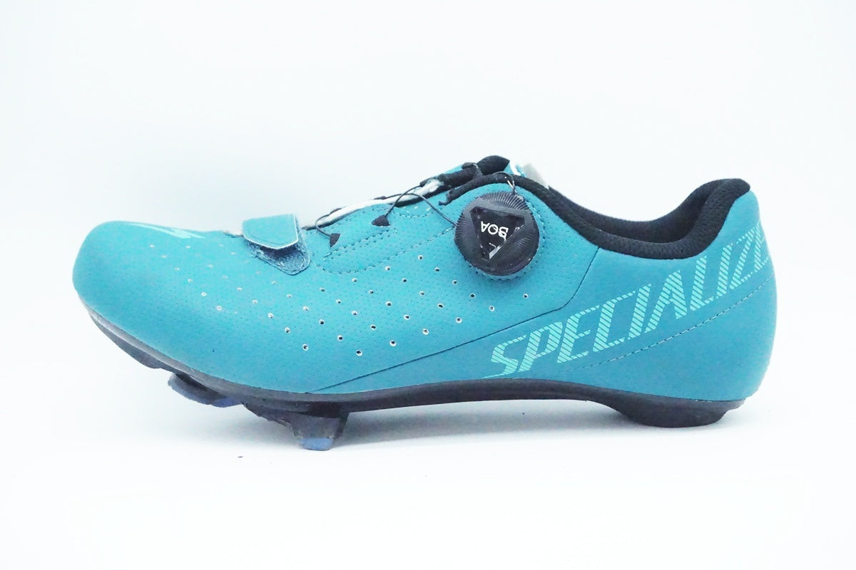 SPECIALIZED「スペシャライズド」 TORCH 1.0 26.0cm ビンディングシューズ/ 京都西院店