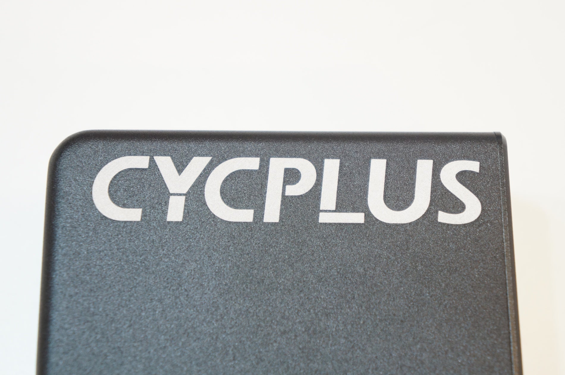 CYCPLUS 「サイクプラス」 AS2 PRO MAX 電動ポンプ / バイチャリ浦和ベース