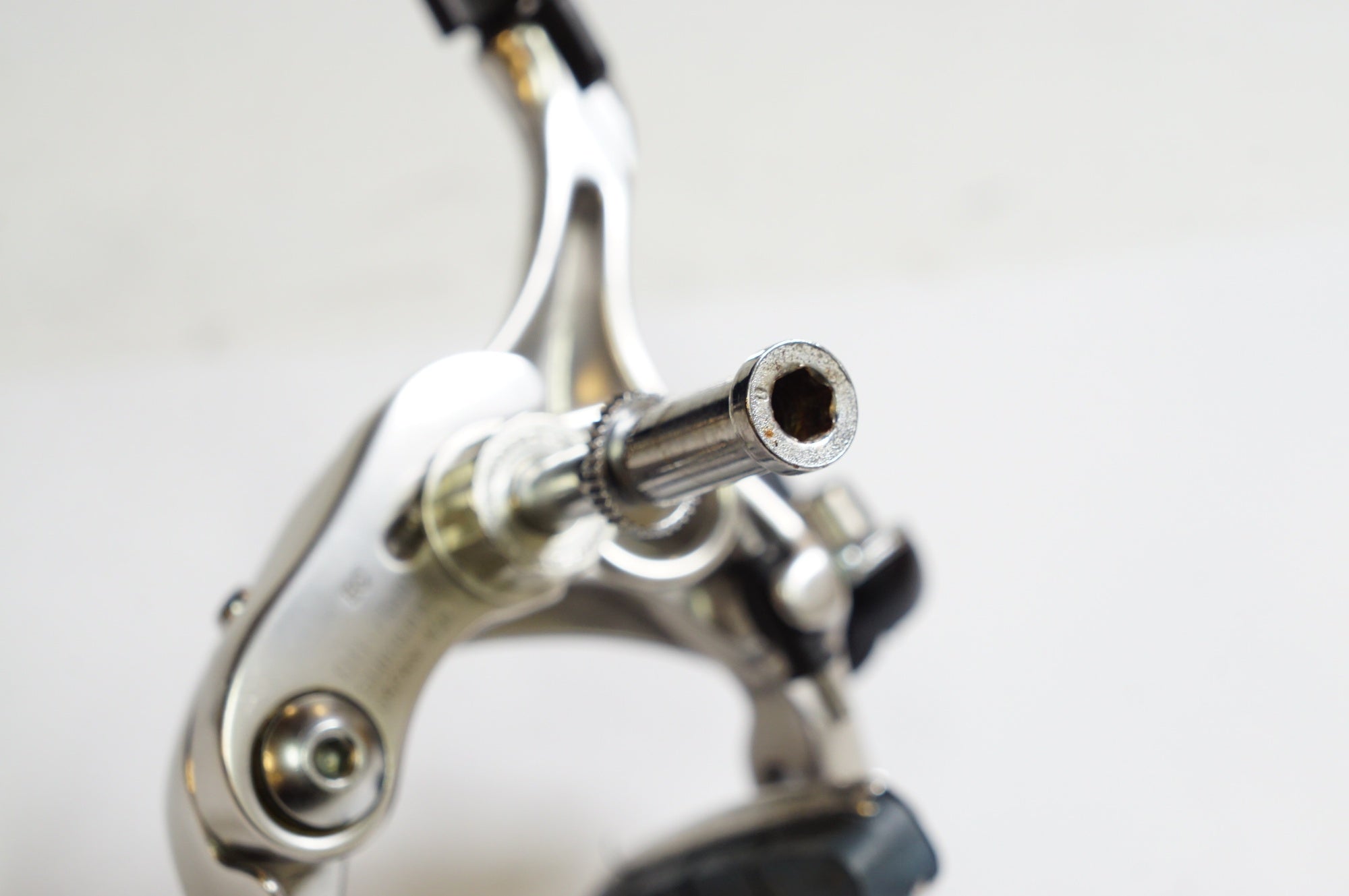 SHIMANO 「シマノ」 DURA-ACE BR-7800 リアキャリパーブレーキ