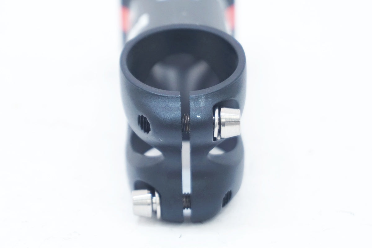 3T 「スリーティー」 ARX-TEAM Φ31.8 100mm ステム / 大阪美原北インター店