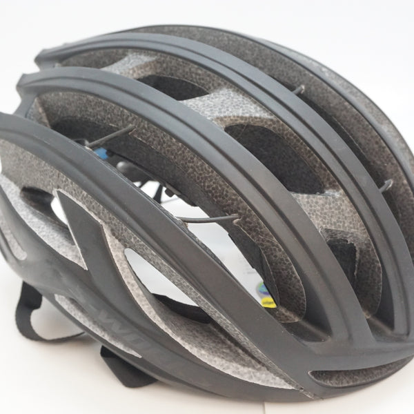 SPECIALIZED 「スペシャライズド」 S-WORKS PREVAILⅡ VENT L