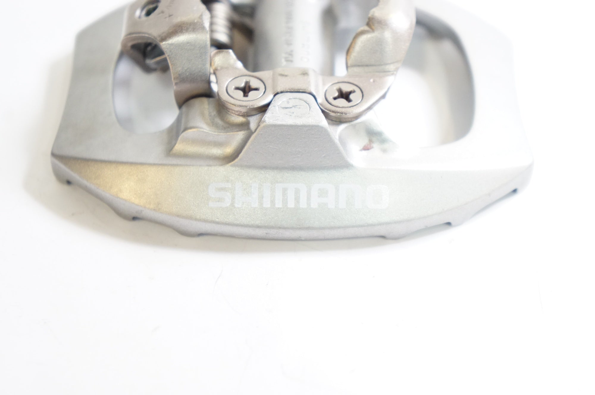 SHIMANO 「シマノ」 PD-A530 ペダル / 熊谷本店