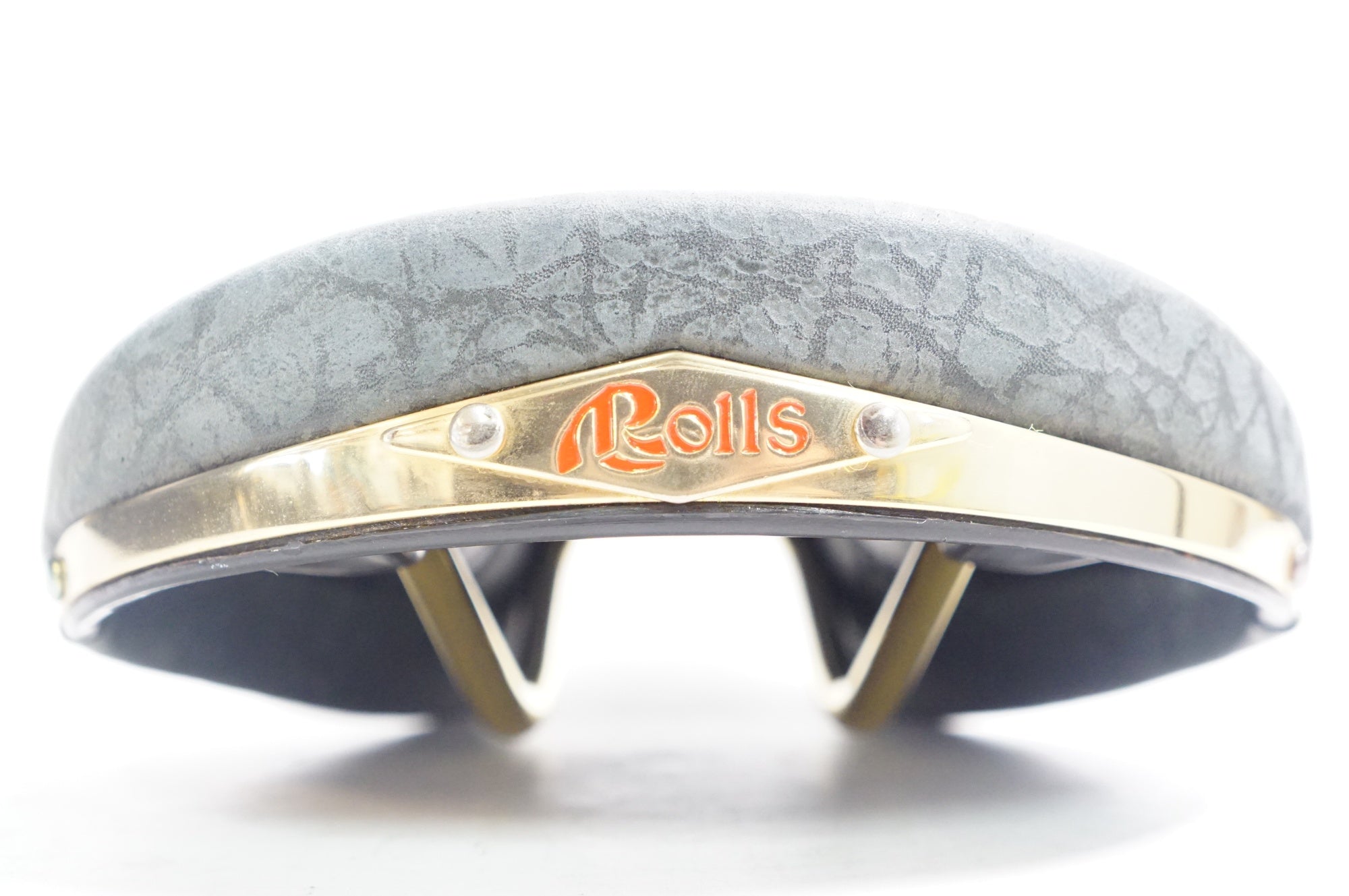 SELLE SAN MARCO 「セラ サンマルコ」 ROLLS サドル / 熊谷本店